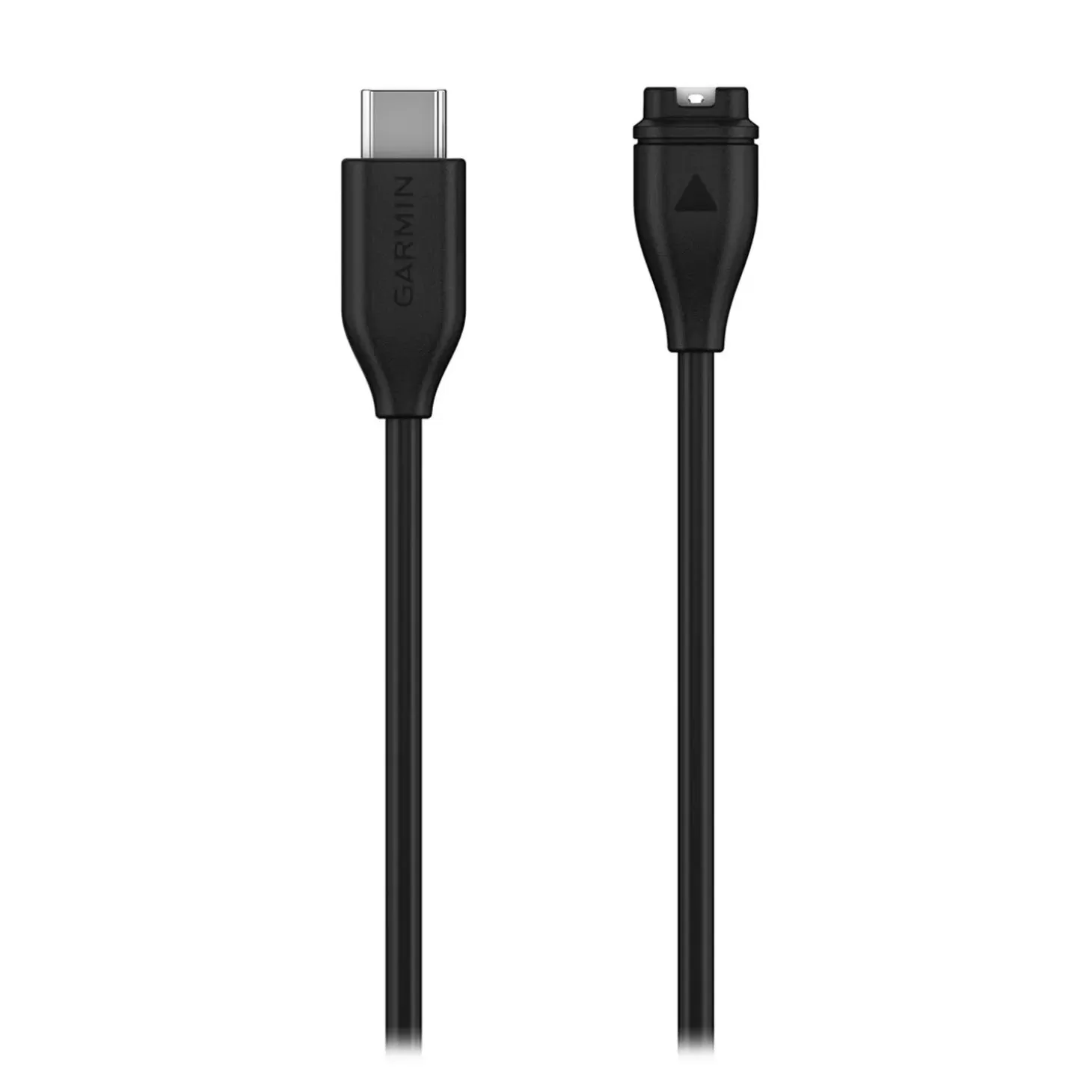 Garmin Laddnings-/Datafaste Usb-C Best Sale