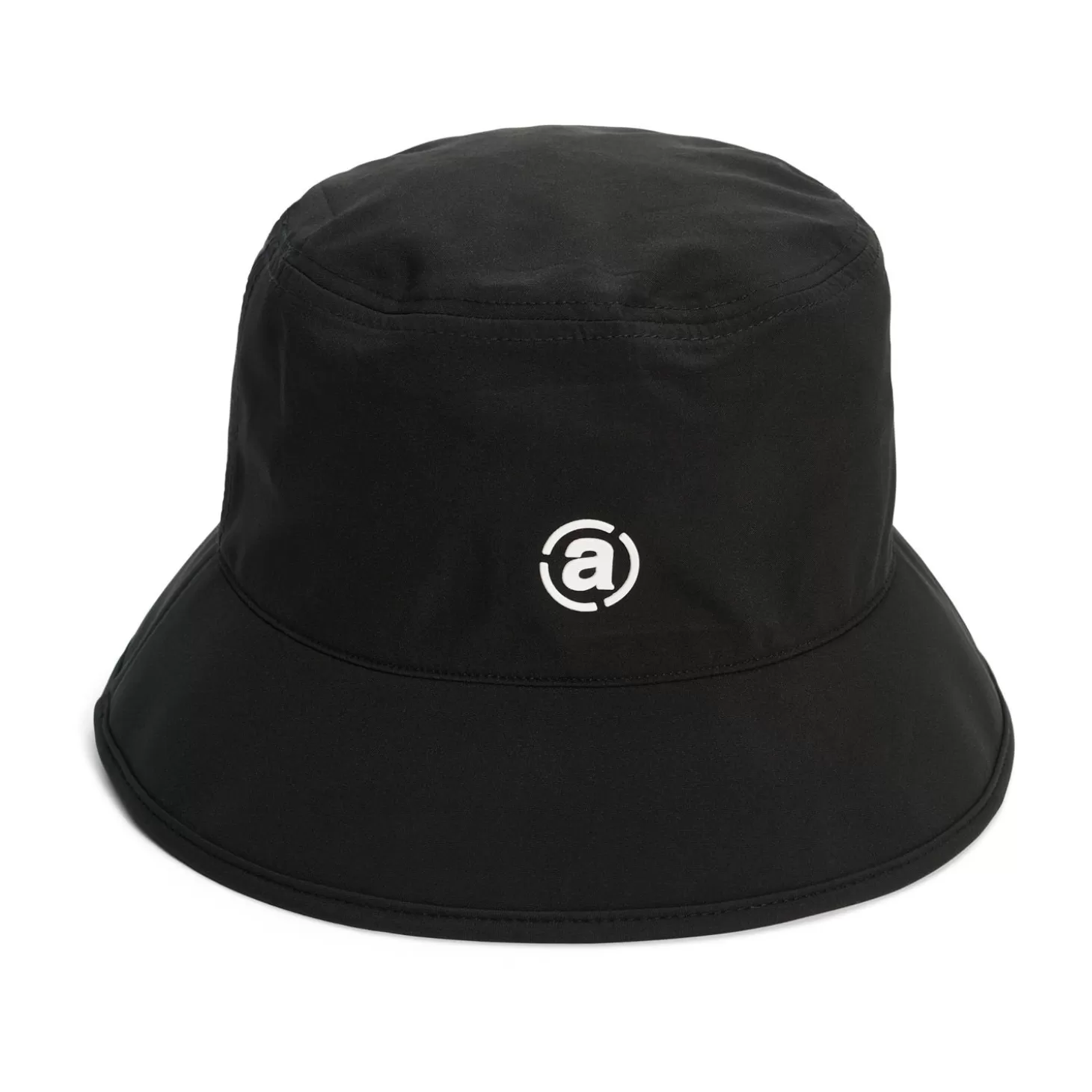 Abacus Lahinch Rainhat Cheap