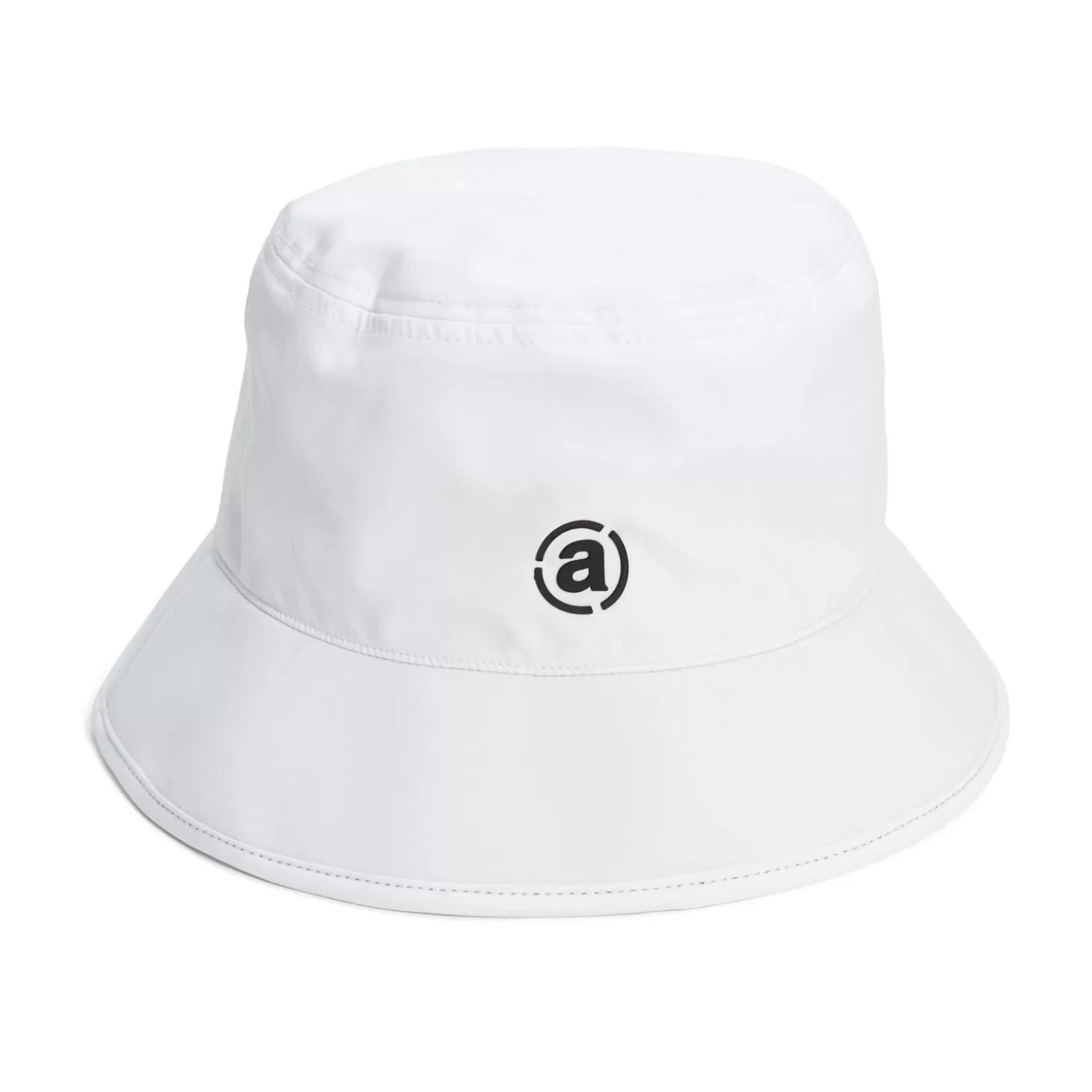 Abacus Lahinch Rainhat Flash Sale