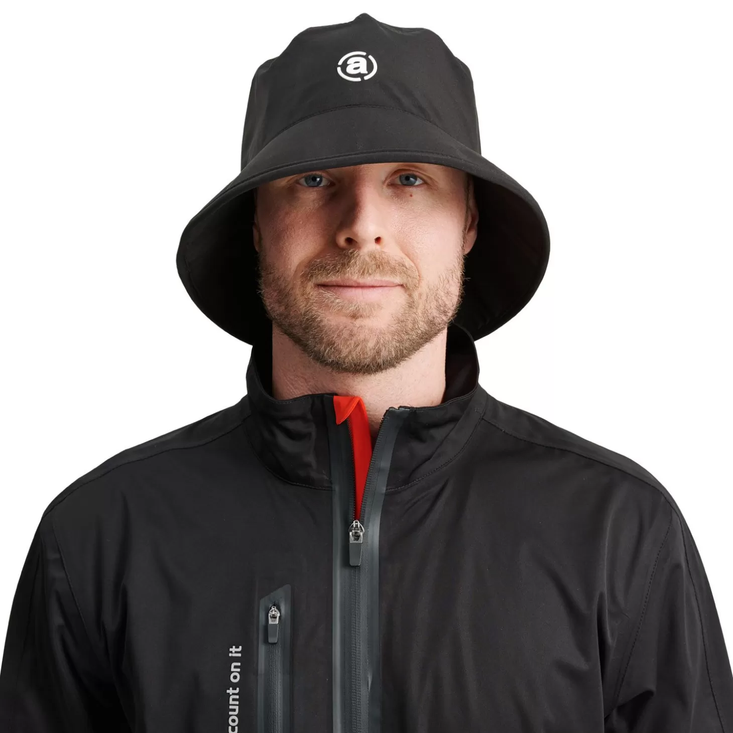 Abacus Lahinch Rainhat Cheap