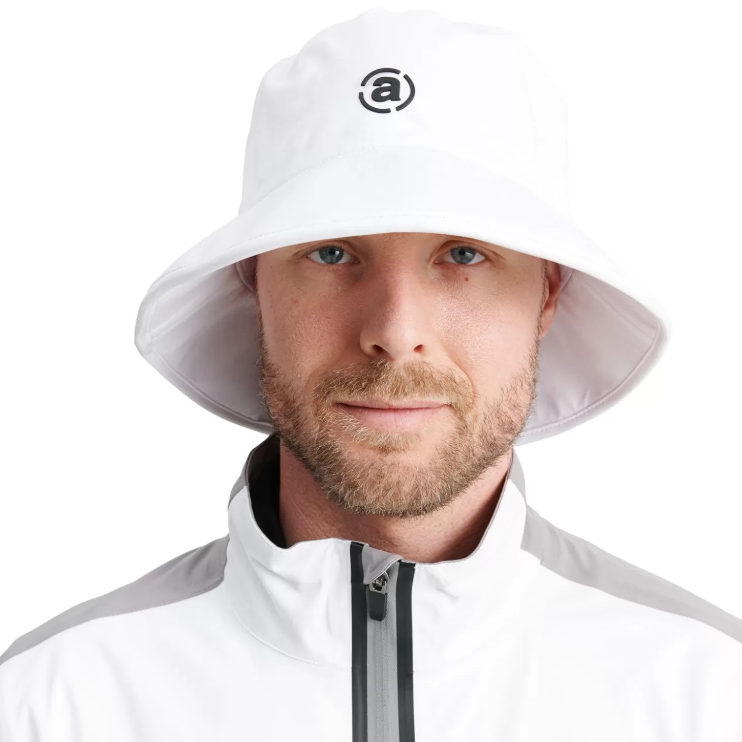 Abacus Lahinch Rainhat Flash Sale