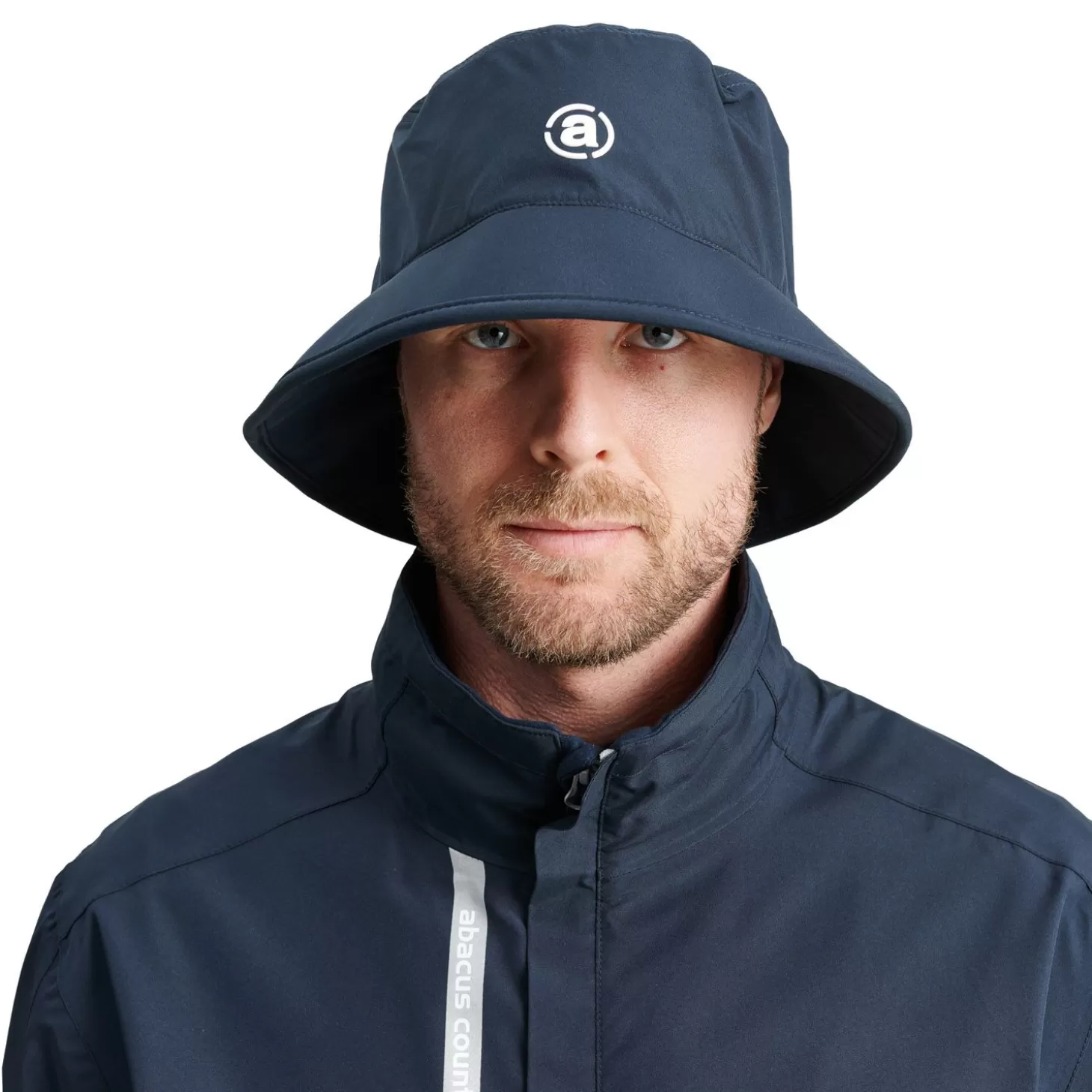 Abacus Lahinch Rainhat Shop