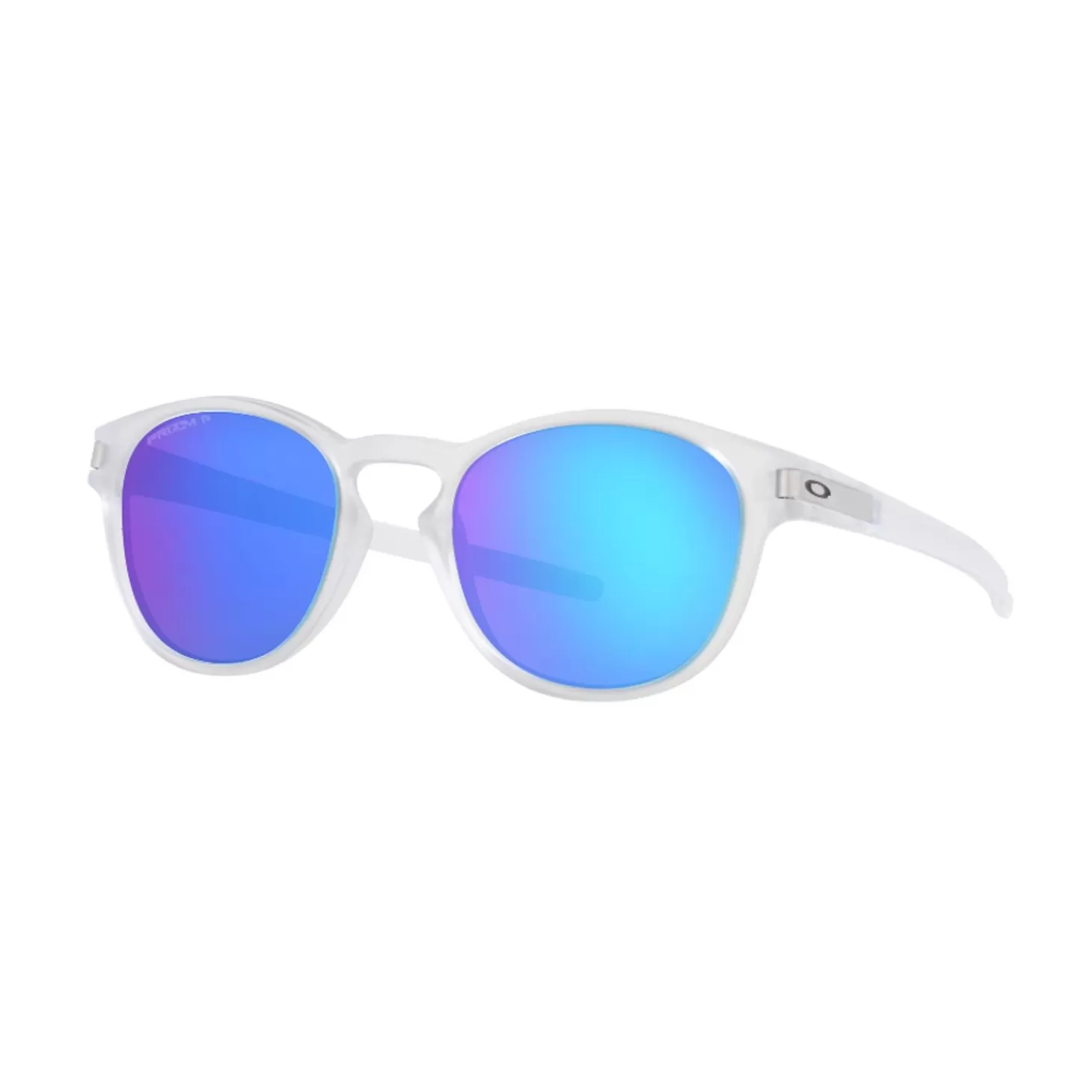 Oakley Latch Prizm Discount