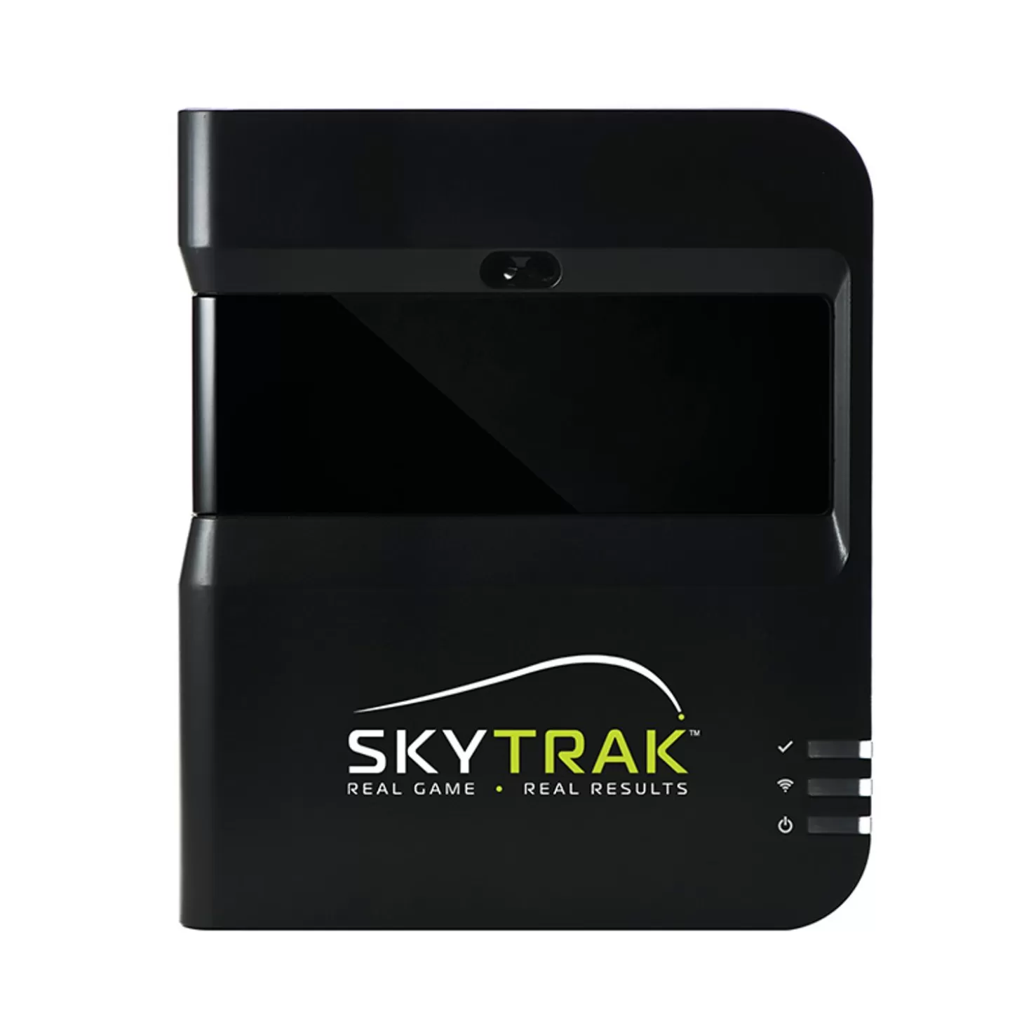 SkyTrak Launch Monitor Flash Sale