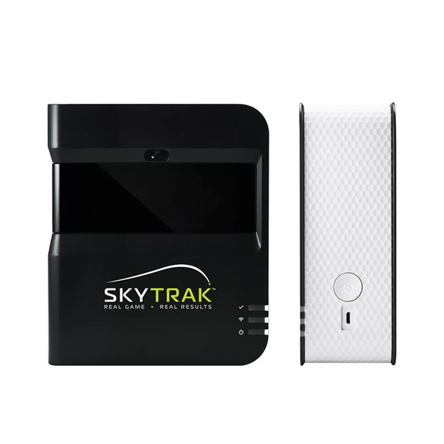 SkyTrak Launch Monitor Flash Sale