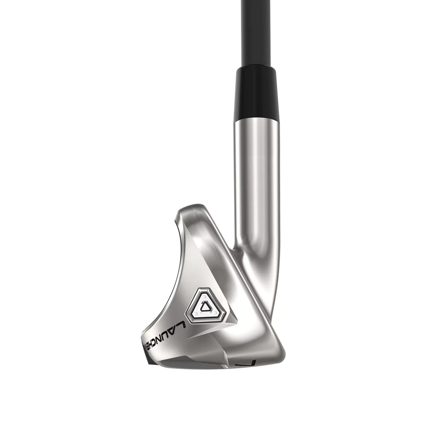 Cleveland Launcher Xl Halo - Graphite Cheap