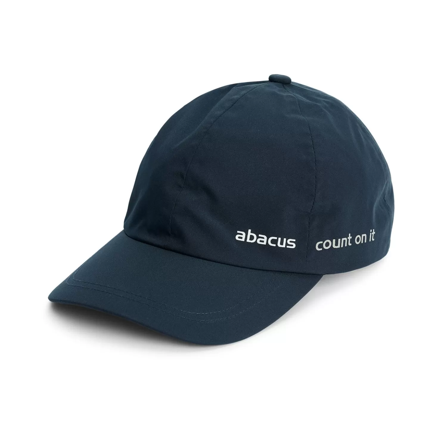 Abacus Links Raincap Blue Clearance