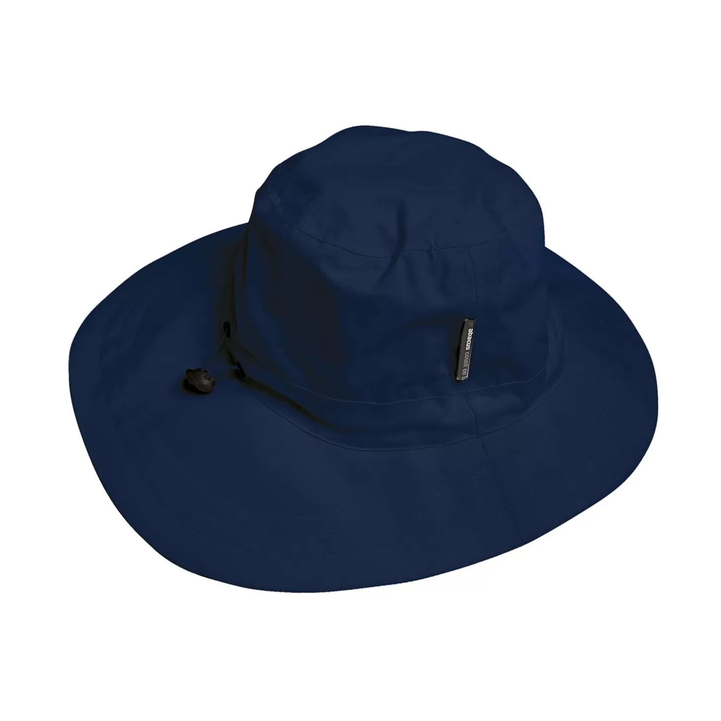 Abacus Links Rainhat Blue Shop