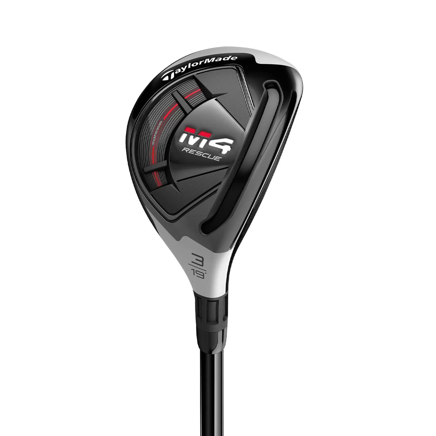 TaylorMade M4 21 Discount