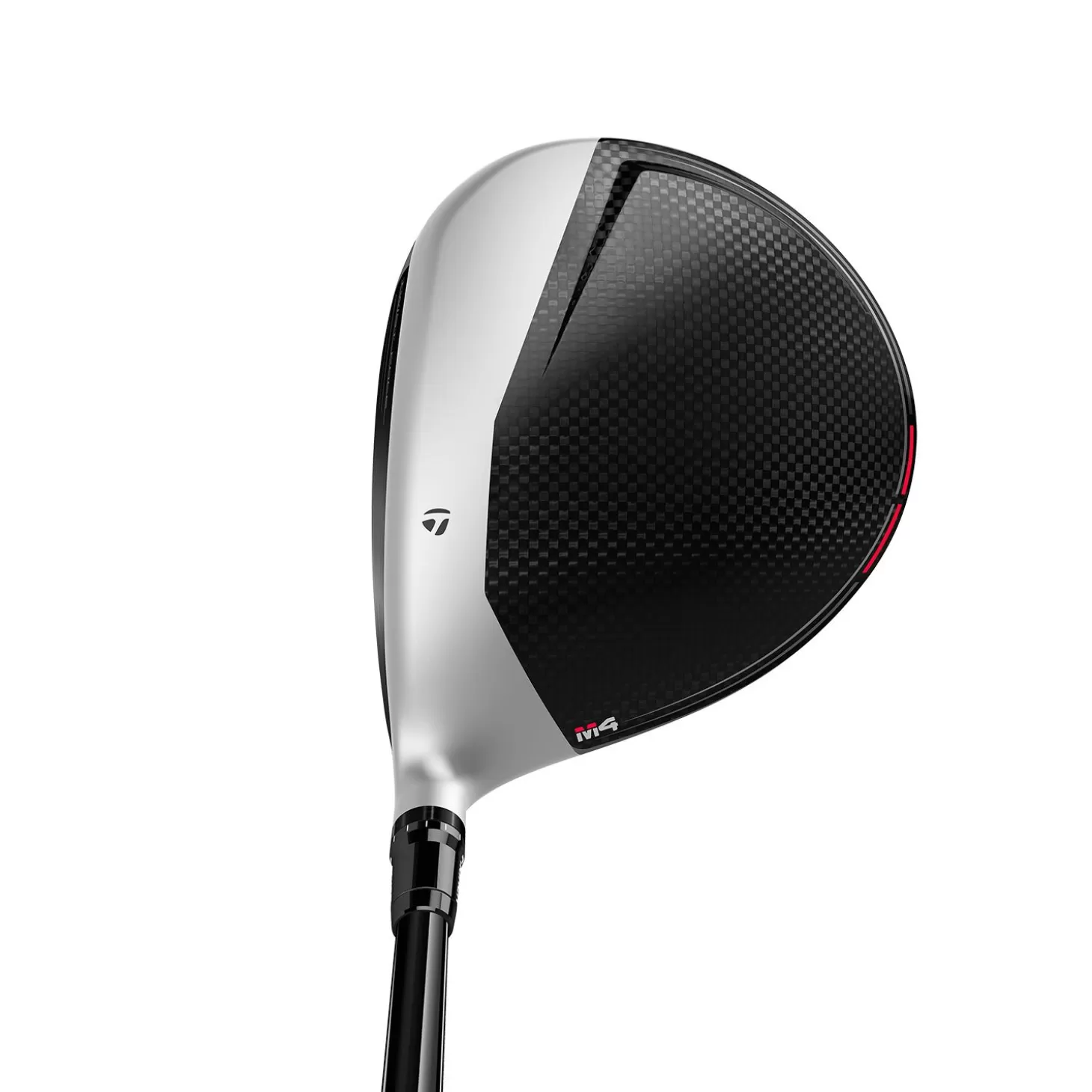 TaylorMade M4 21 Discount