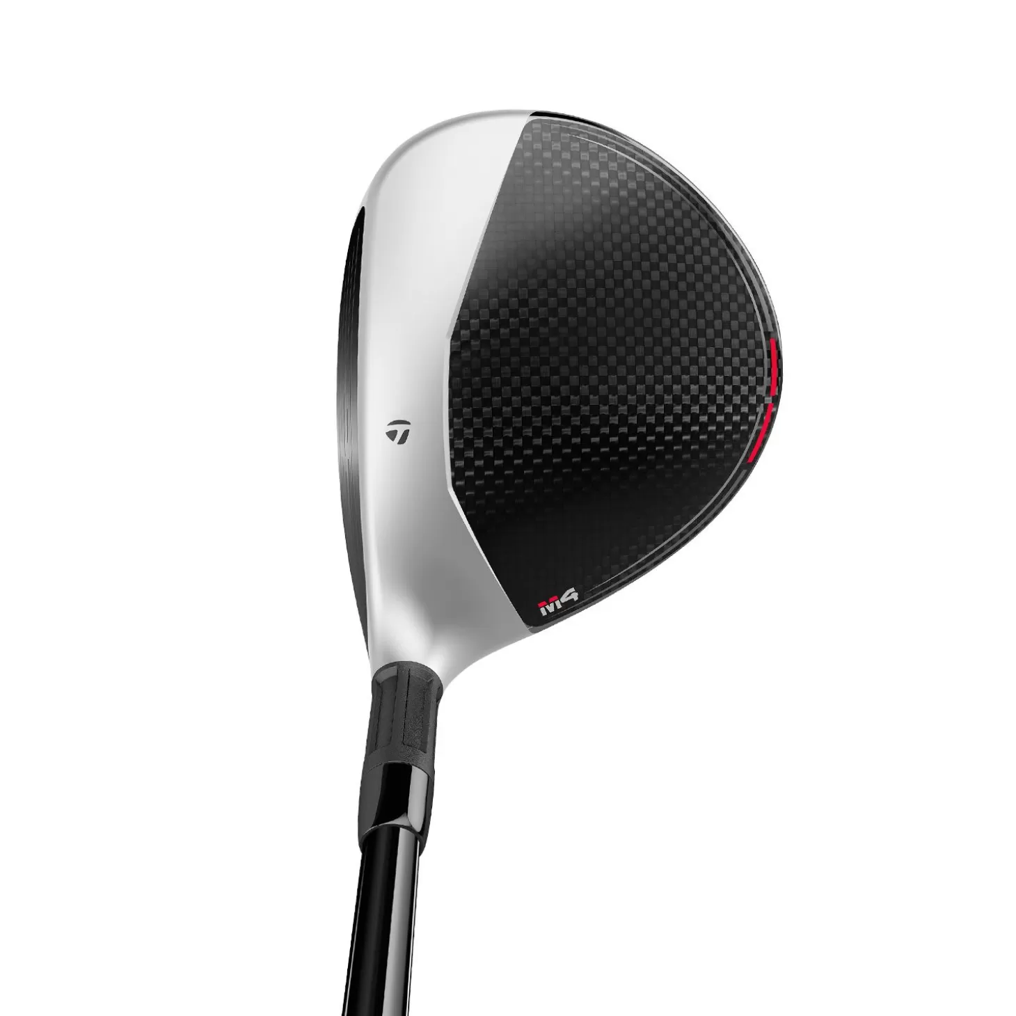 TaylorMade M4 21 Shop