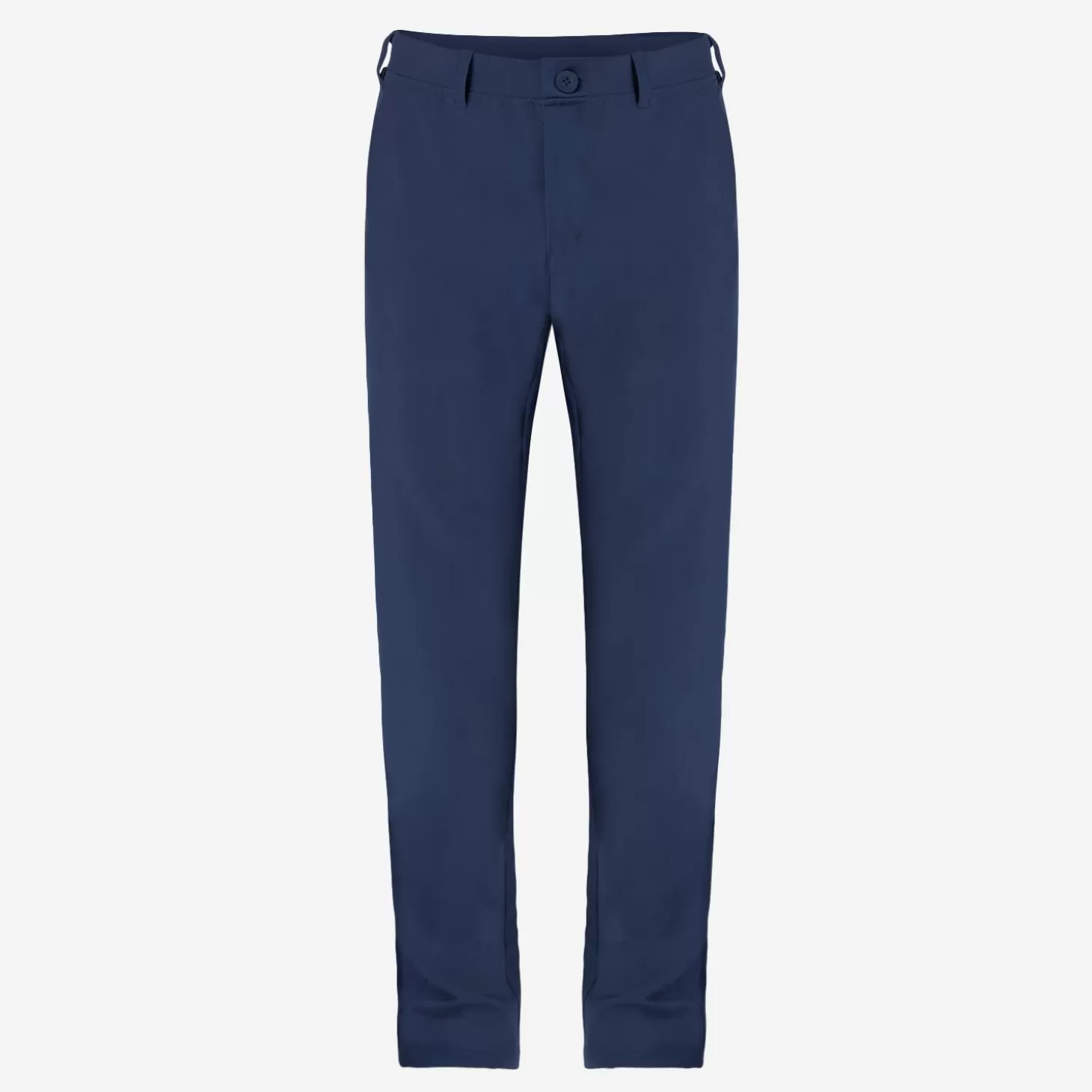 Bogeys & Birdies M 4-Way Stretch Pant Blue Best