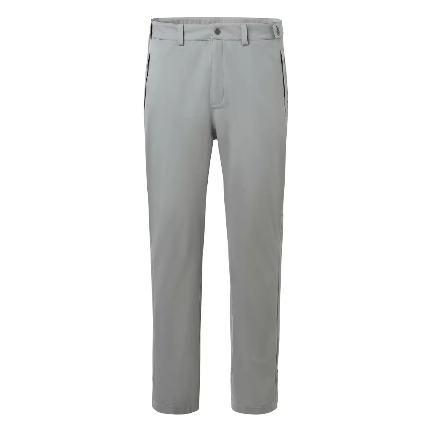 Abacus M Bounce Raintrousers Gray Shop