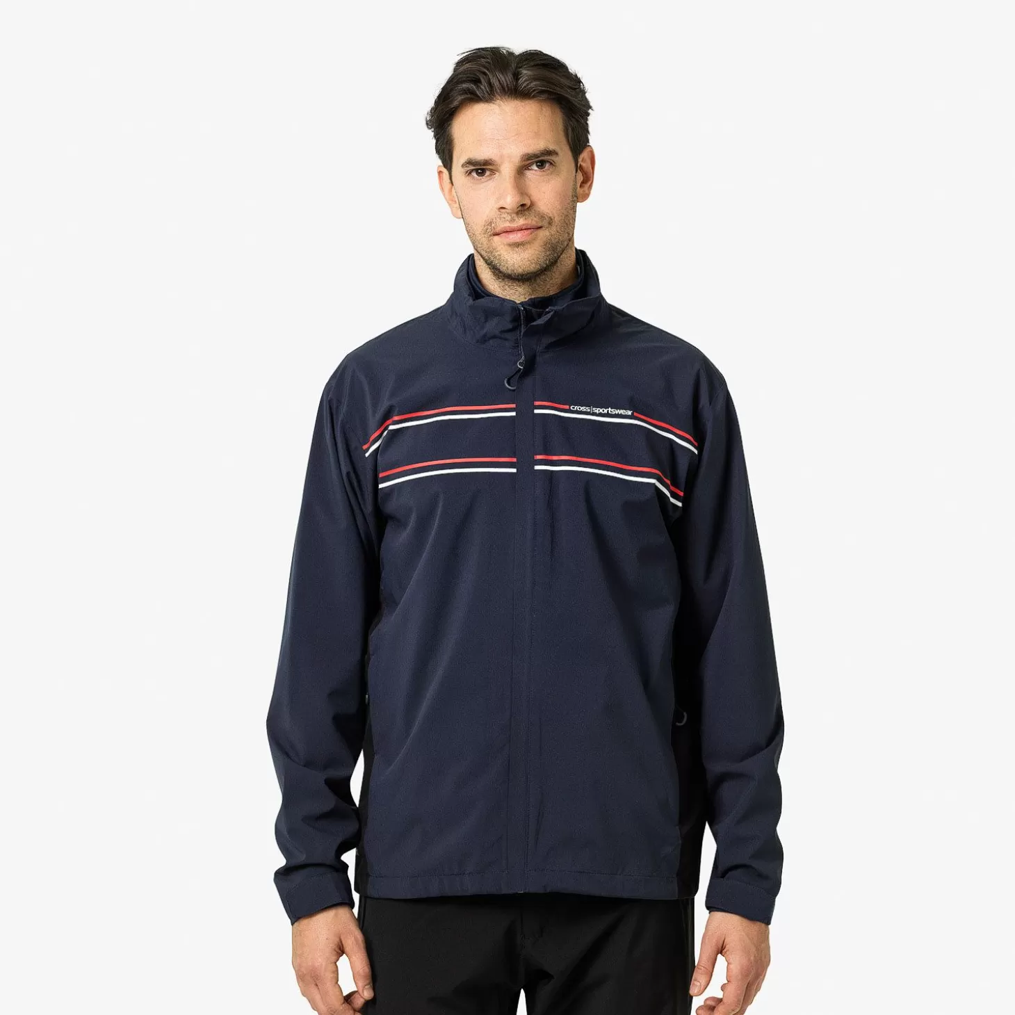 Cross Sportswear M Cloud Blue Shop