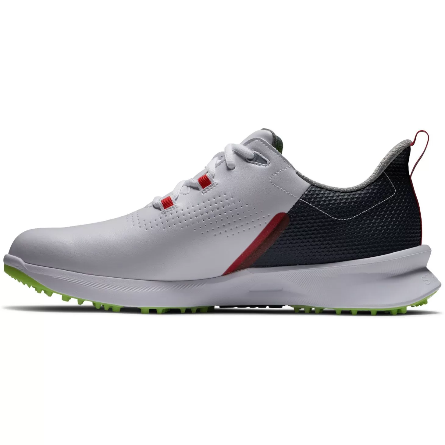 FootJoy M Fuel Flash Sale