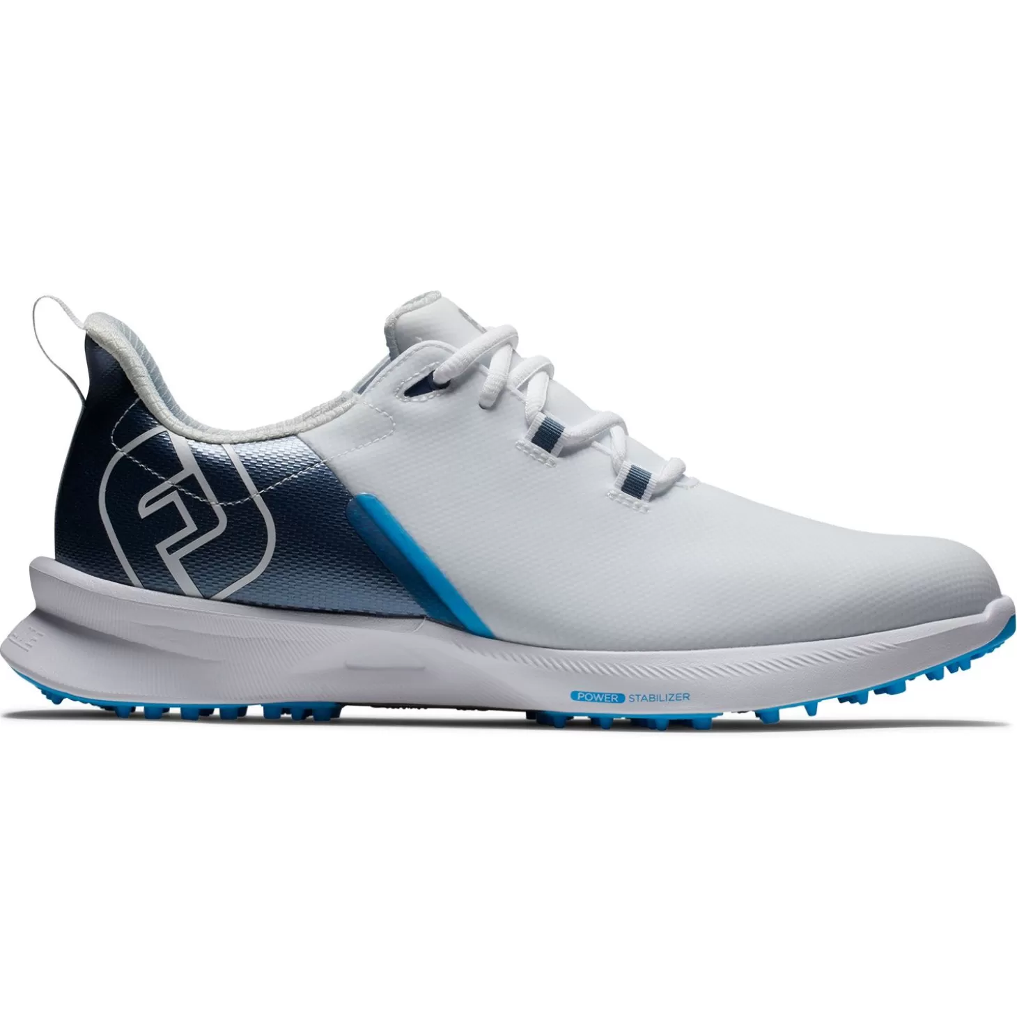 FootJoy M Fuel Sport Cheap