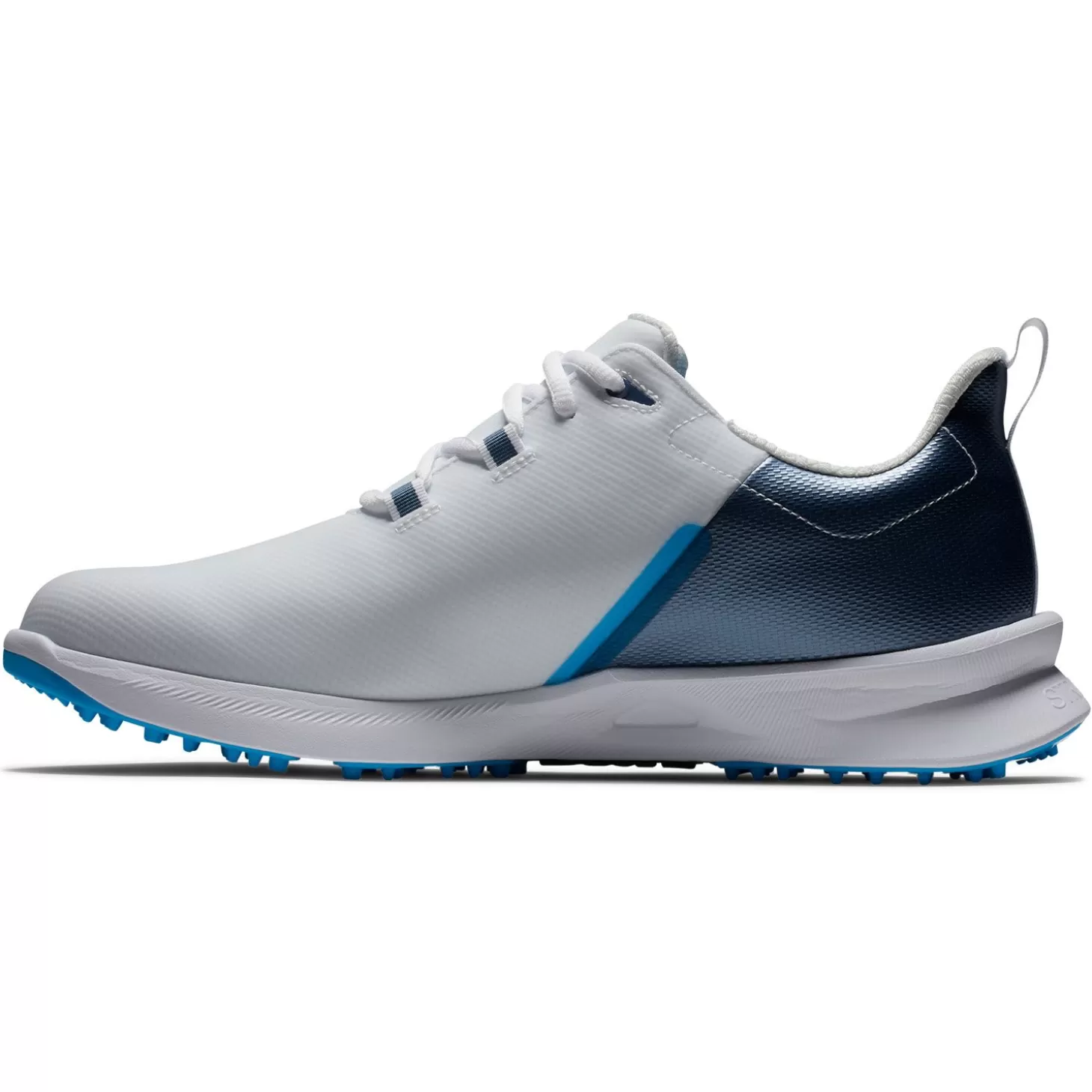 FootJoy M Fuel Sport Cheap