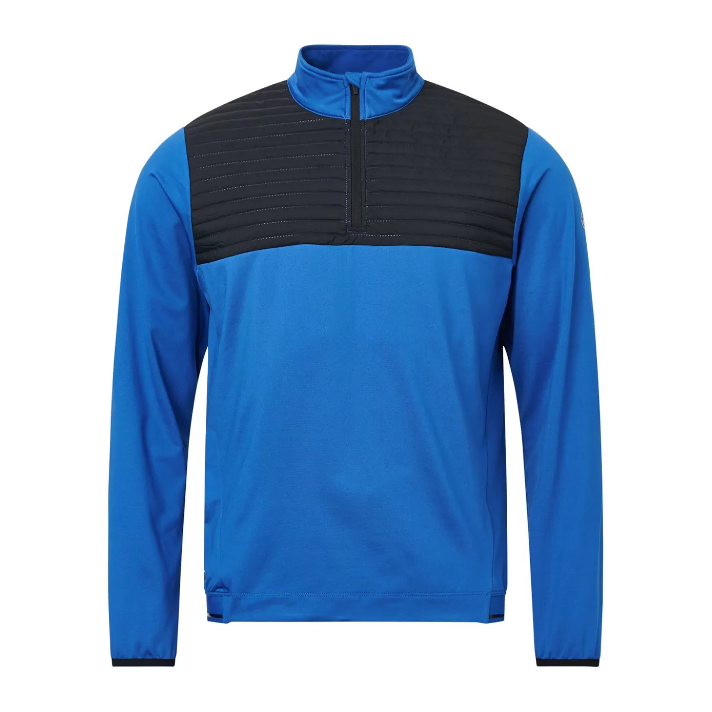 Abacus M Gleneagles Thermo Midlayer Flash Sale