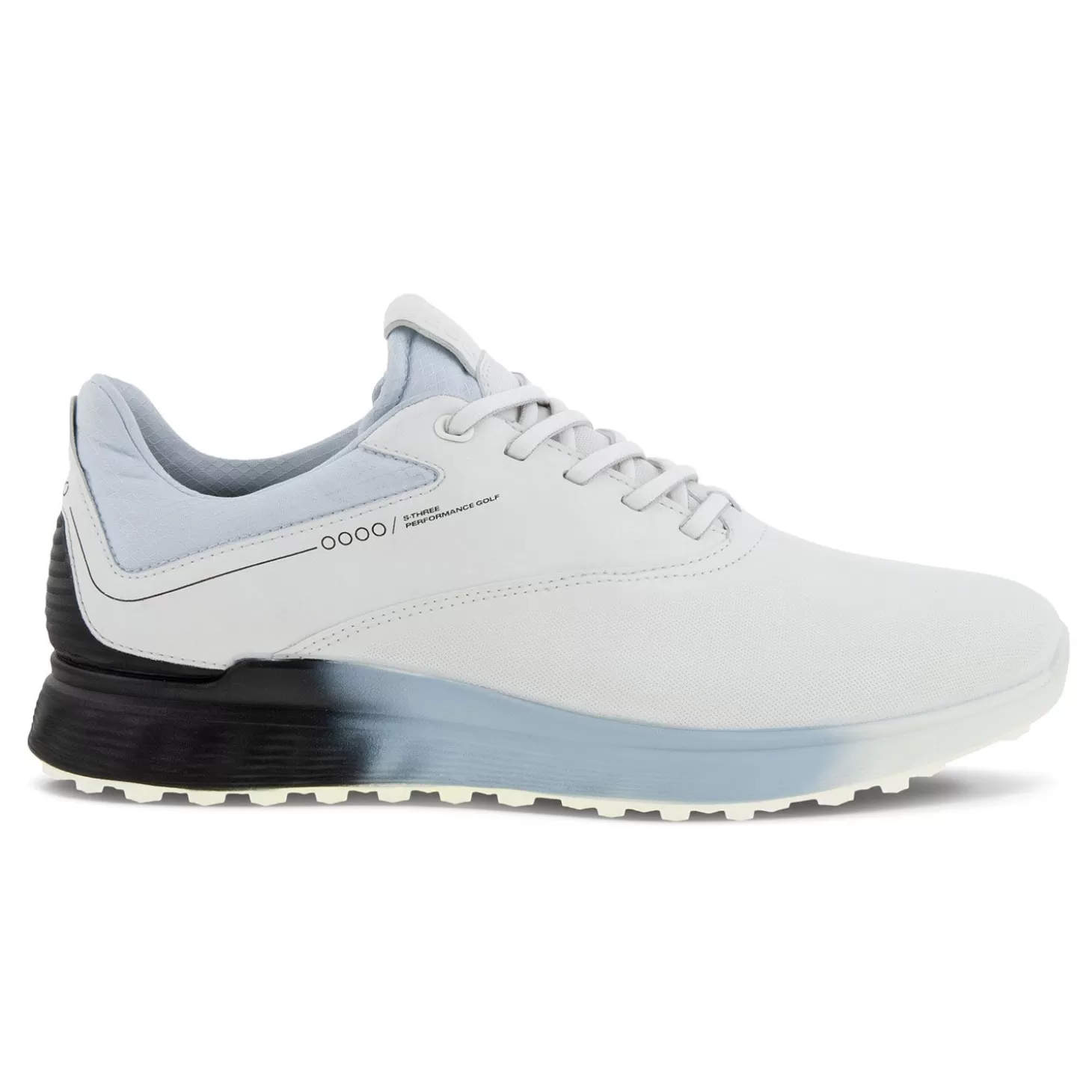 Ecco M Golf S-Three Fashion