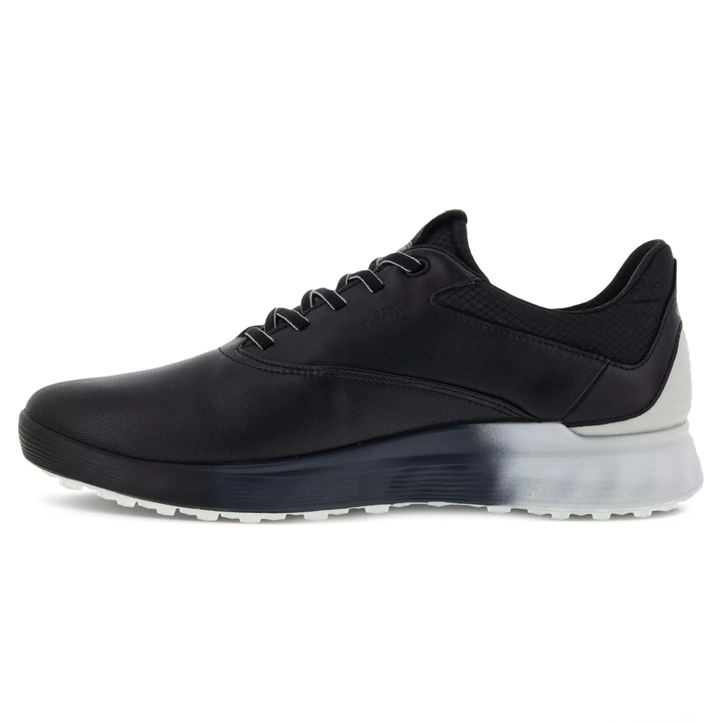 Ecco M Golf S-Three Discount