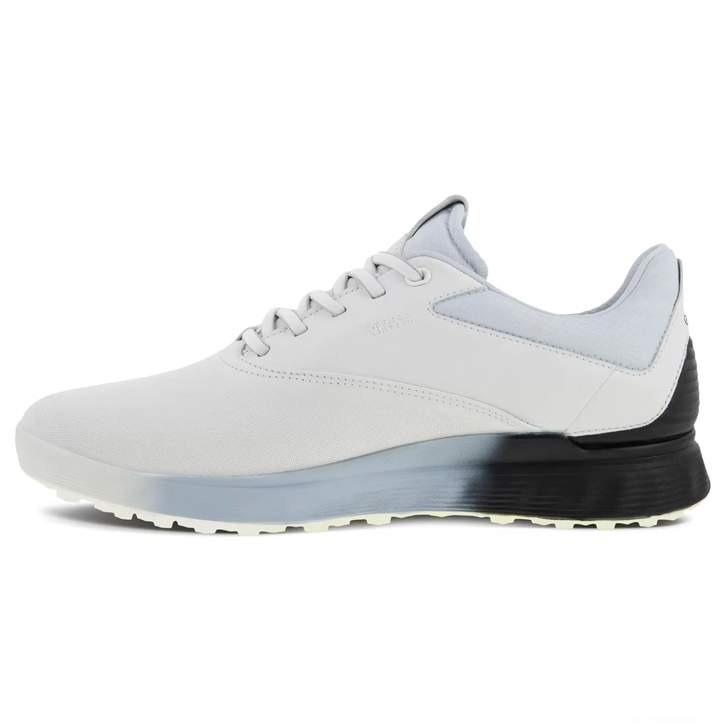 Ecco M Golf S-Three Fashion