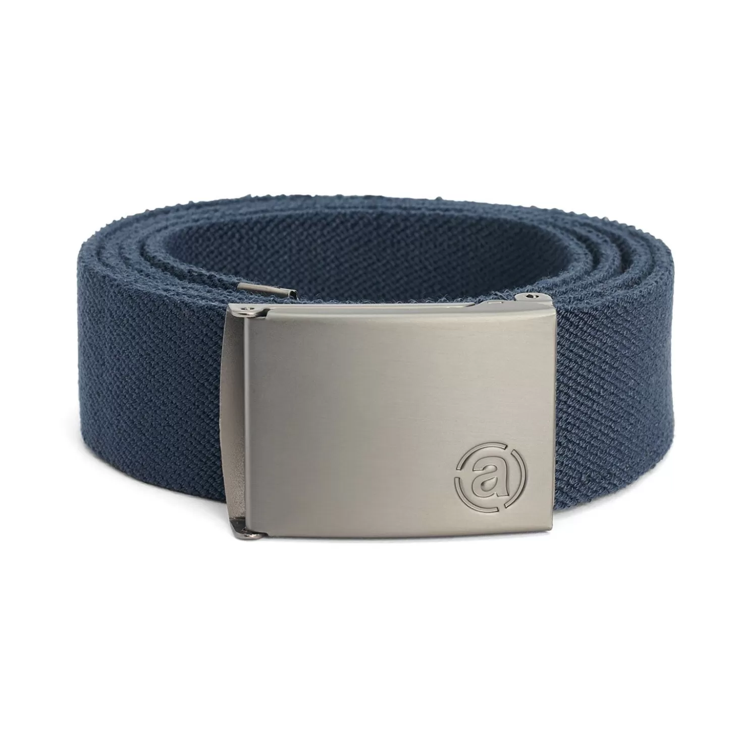 Abacus M Hirsel Belt Blue Best Sale