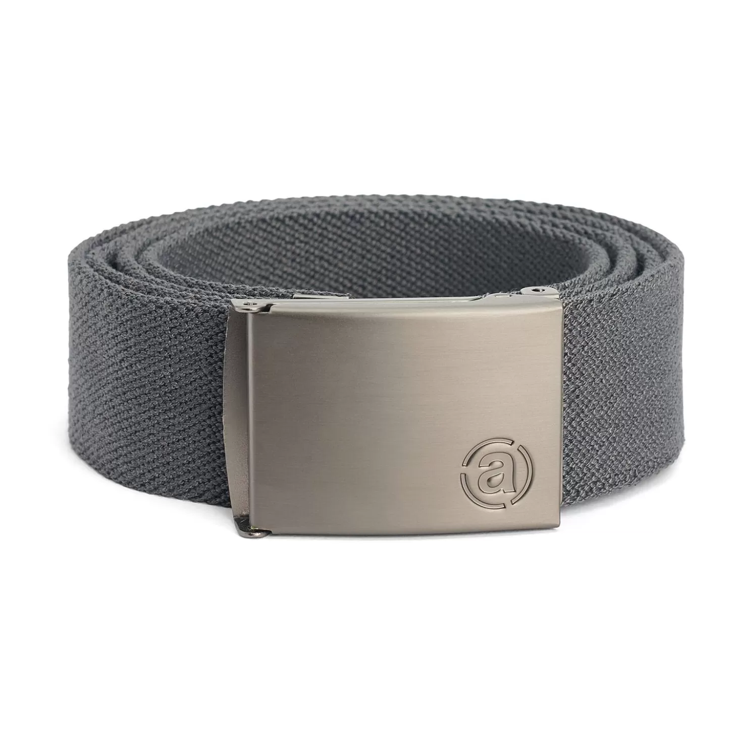 Abacus M Hirsel Belt Gray Hot