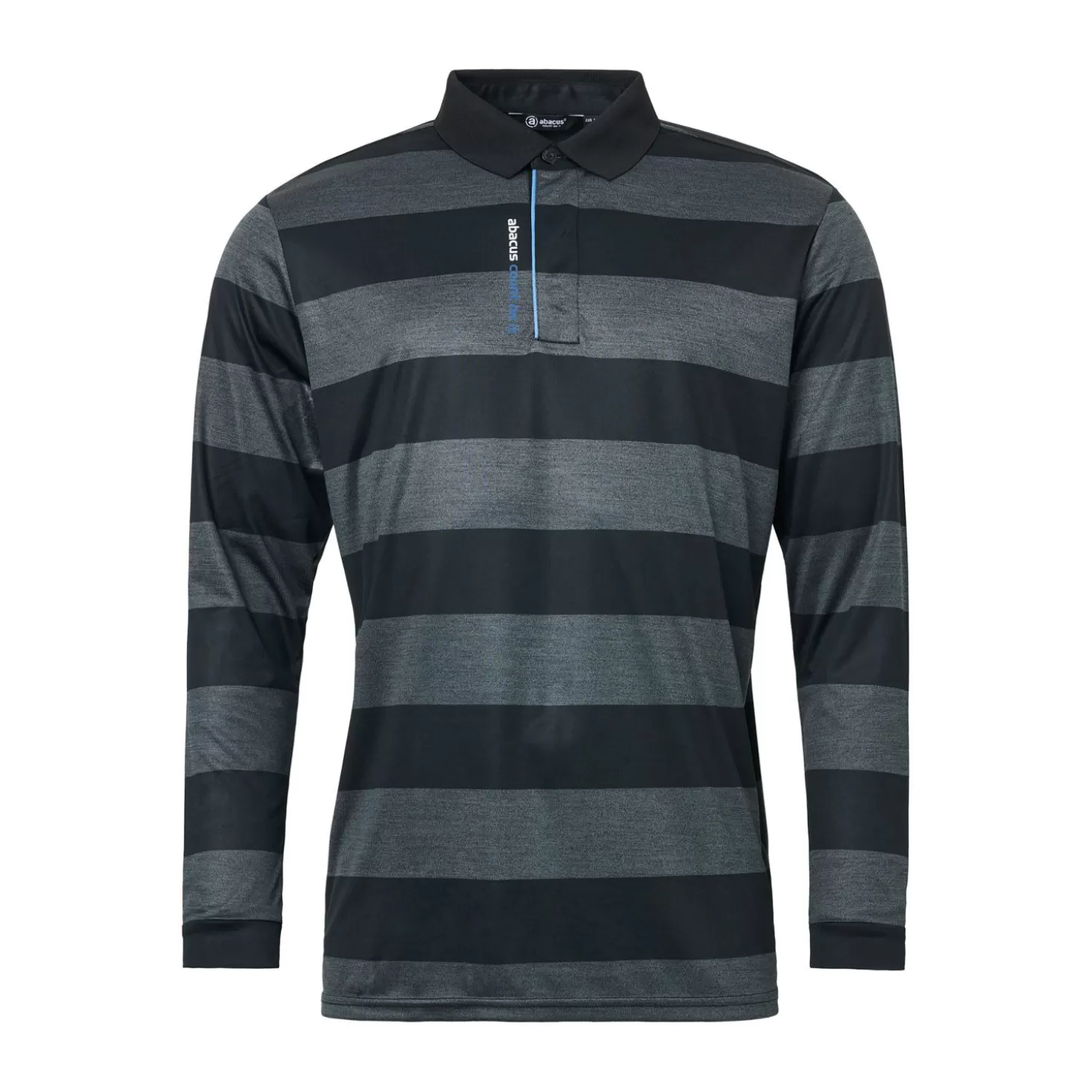 Abacus M Hudson Longsleeve Hot