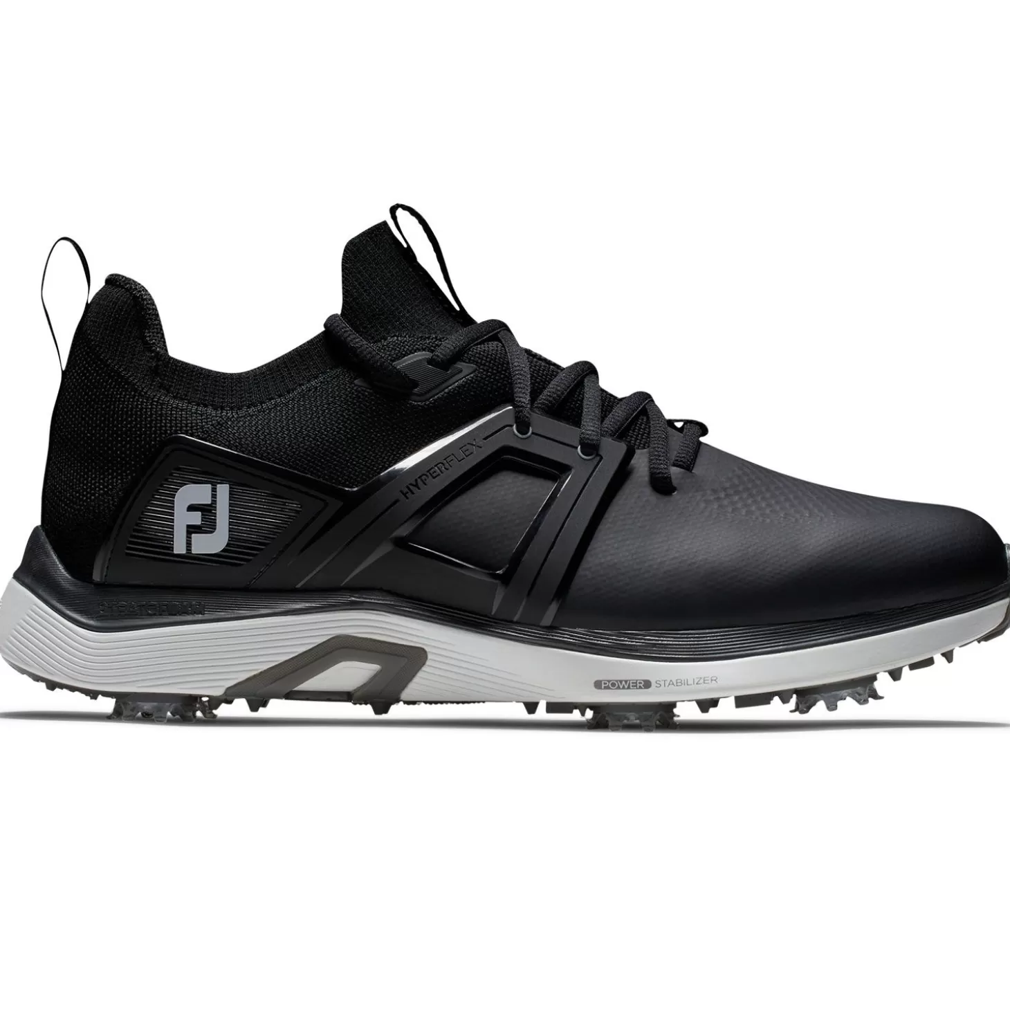 FootJoy M Hyperflex Outlet