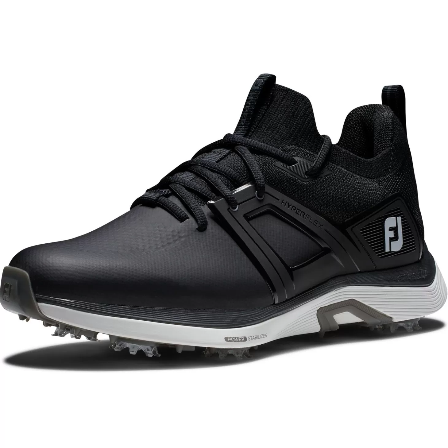 FootJoy M Hyperflex Outlet