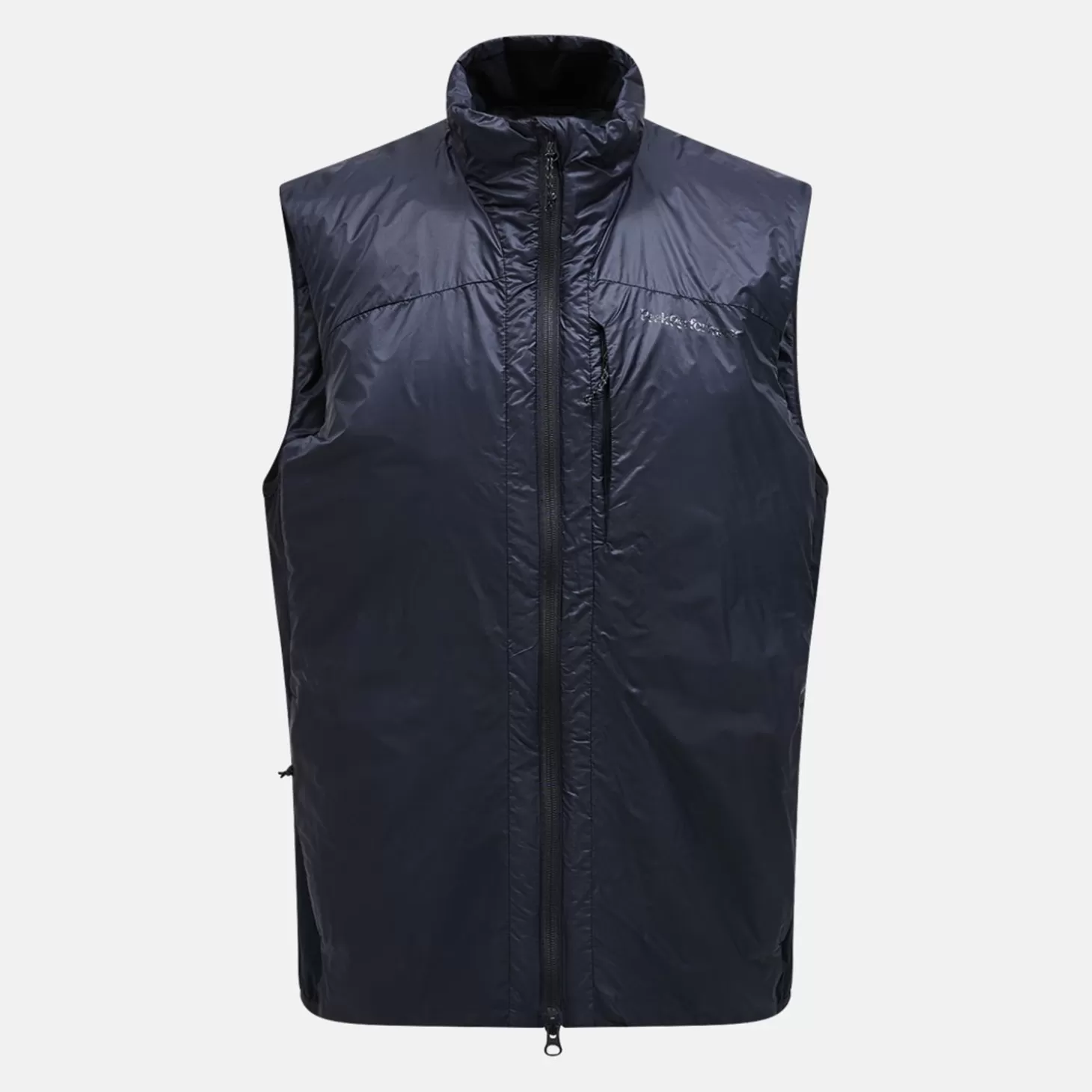 Peak Performance M Radiance Hybrid Vest Store