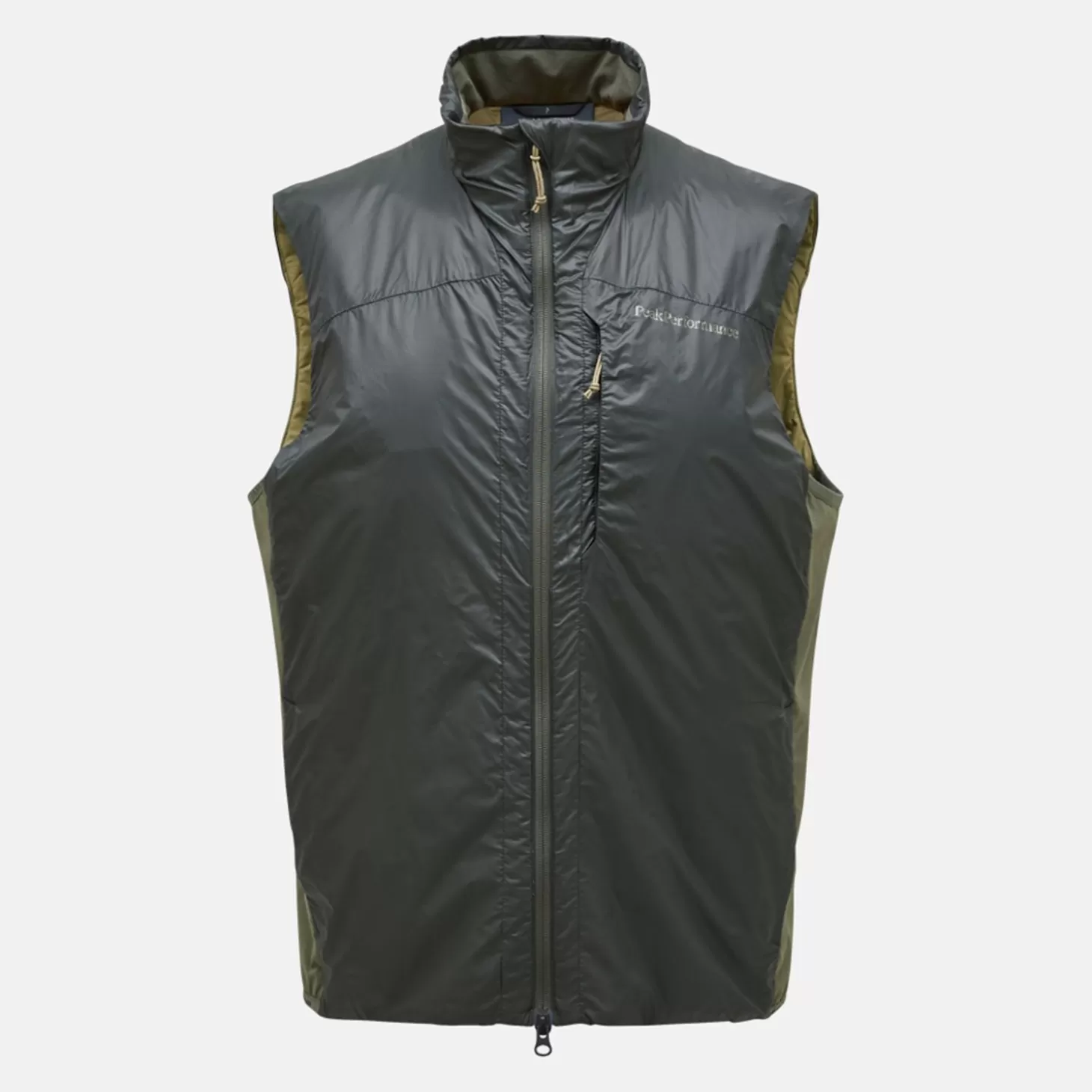 Peak Performance M Radiance Hybrid Vest Outlet