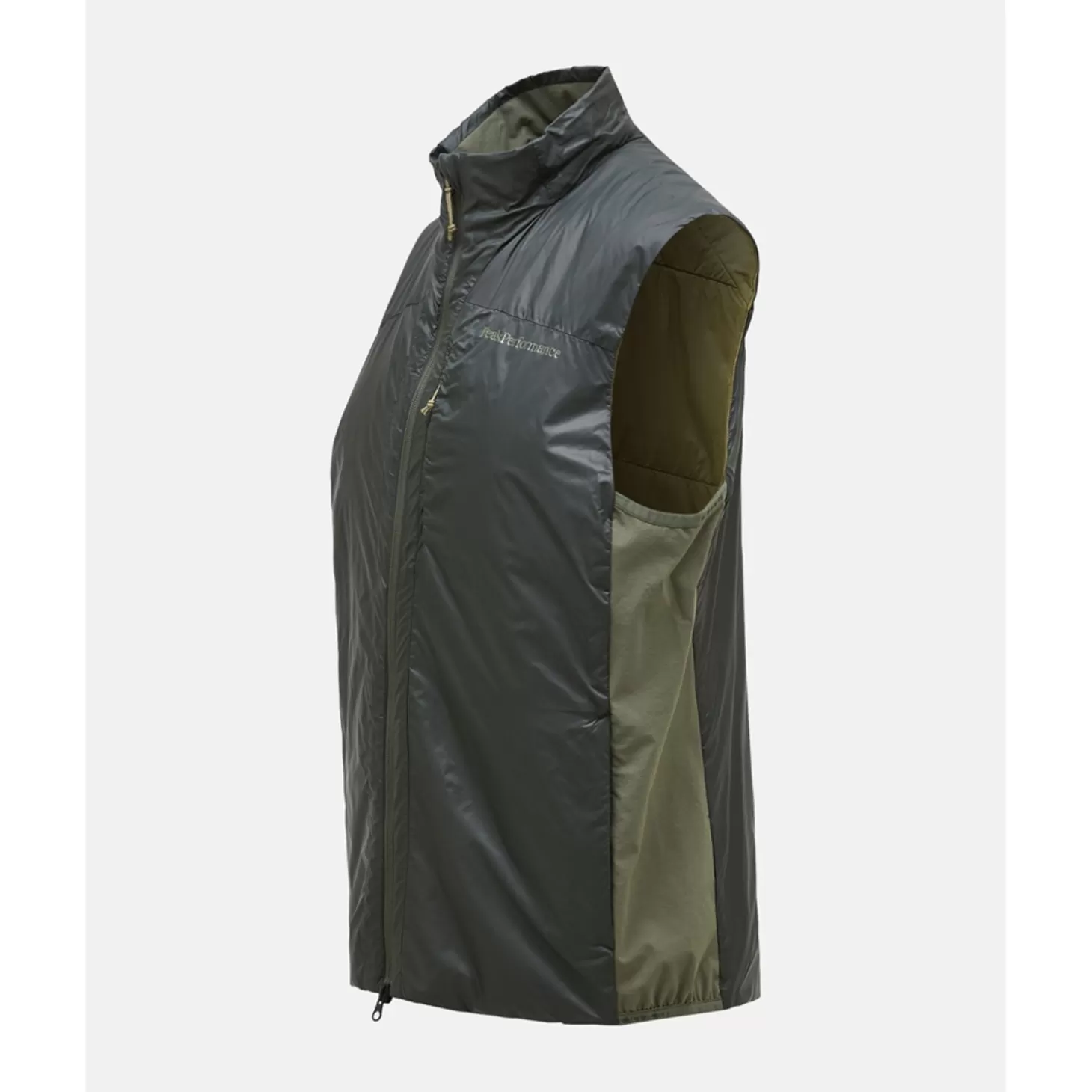 Peak Performance M Radiance Hybrid Vest Outlet