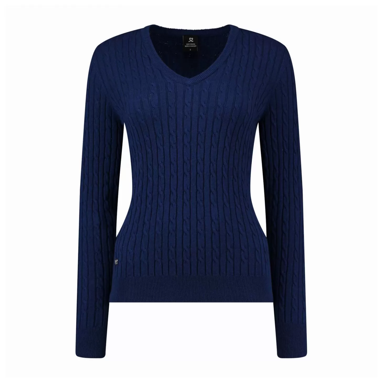 Daily Sports Madelene Pullover Cheap