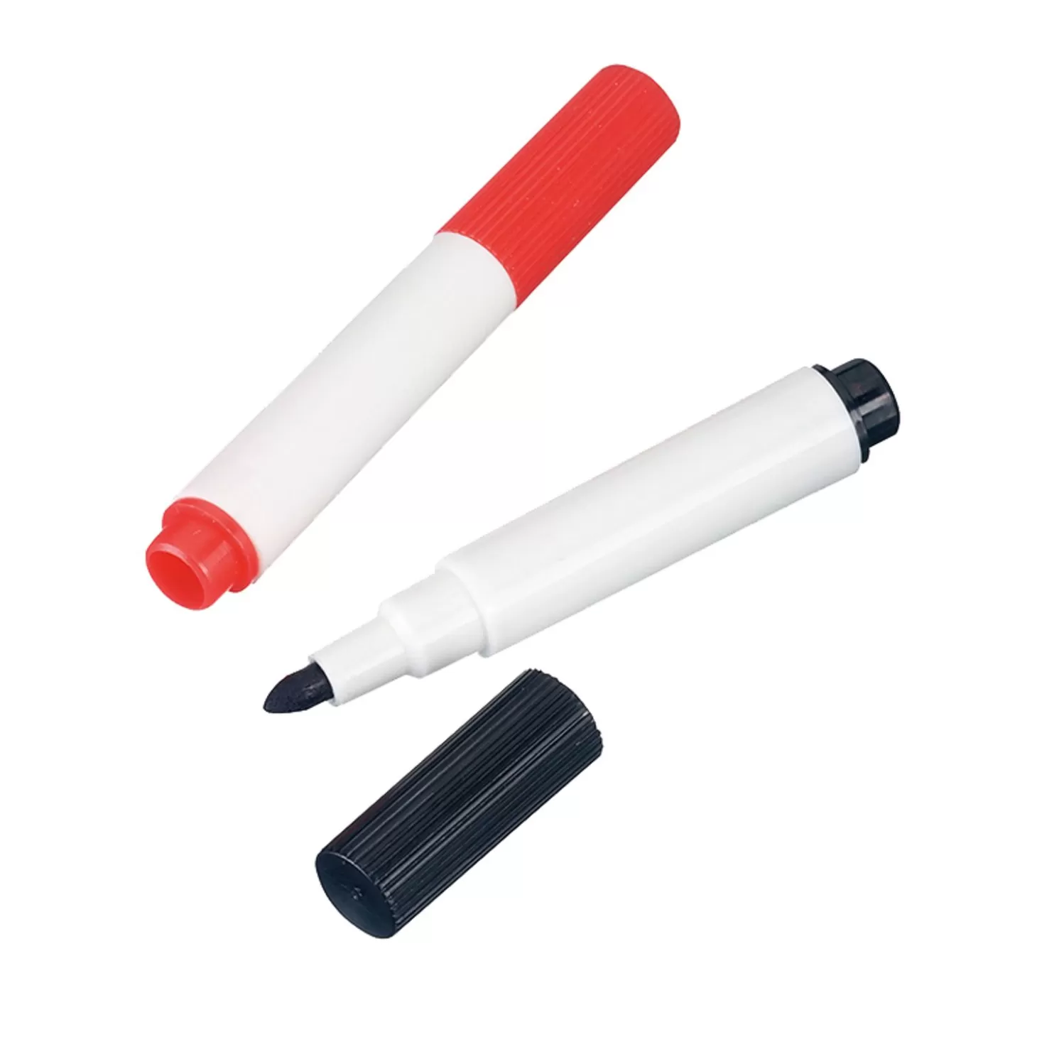 Pure Marker Pens 2 Pack Store