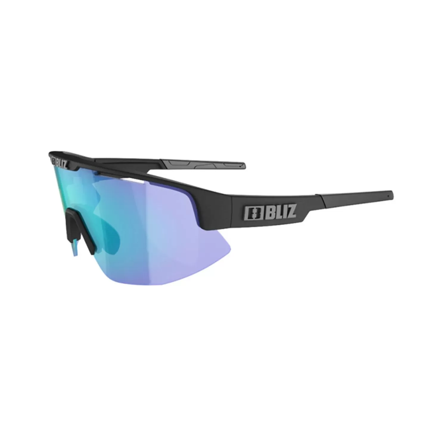 Bliz Matrix Nano Optics Nordic Light Cheap