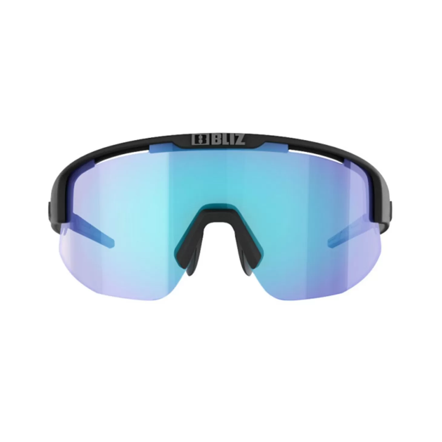 Bliz Matrix Nano Optics Nordic Light Cheap