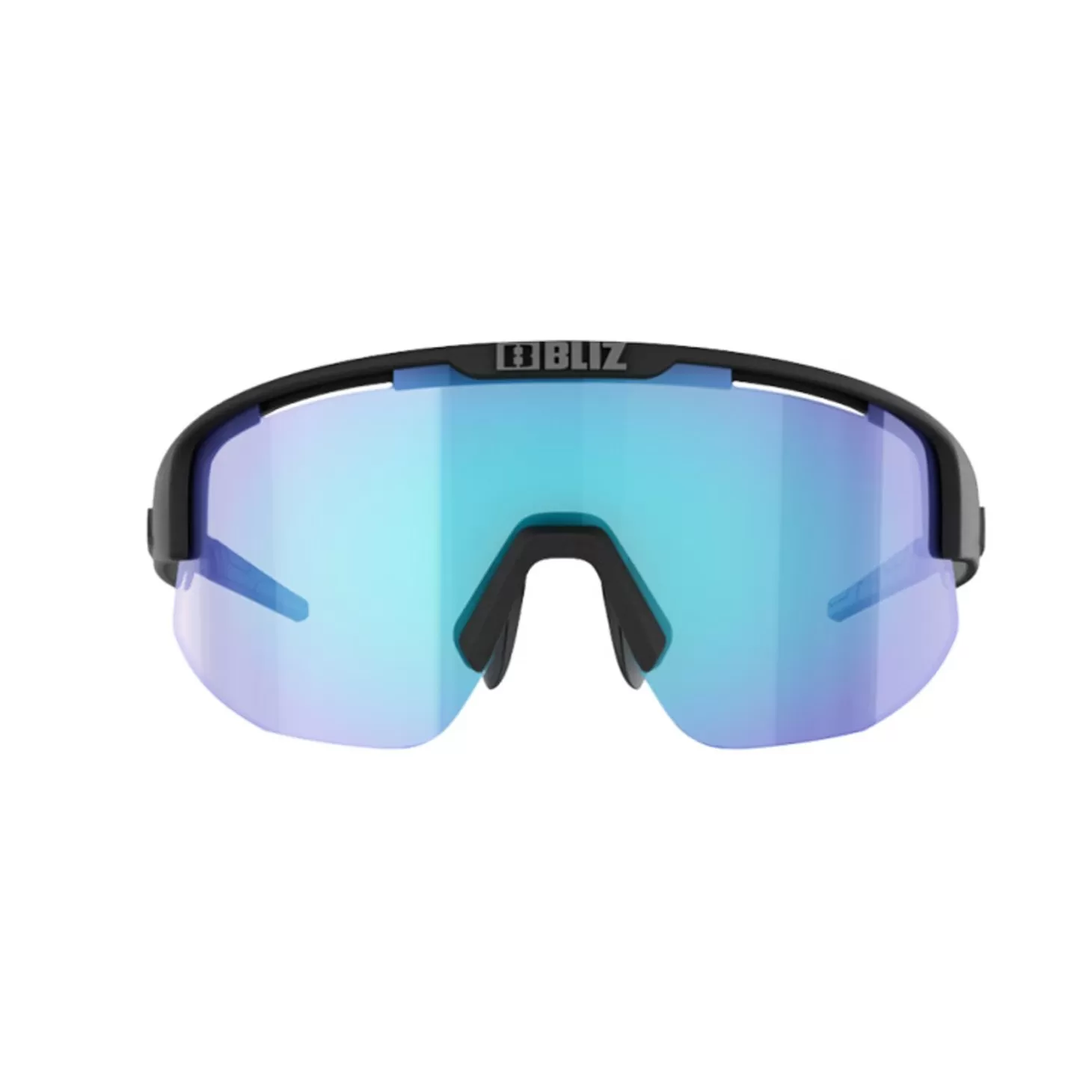 Bliz Matrix Small Nano Optics Nordic Light Best