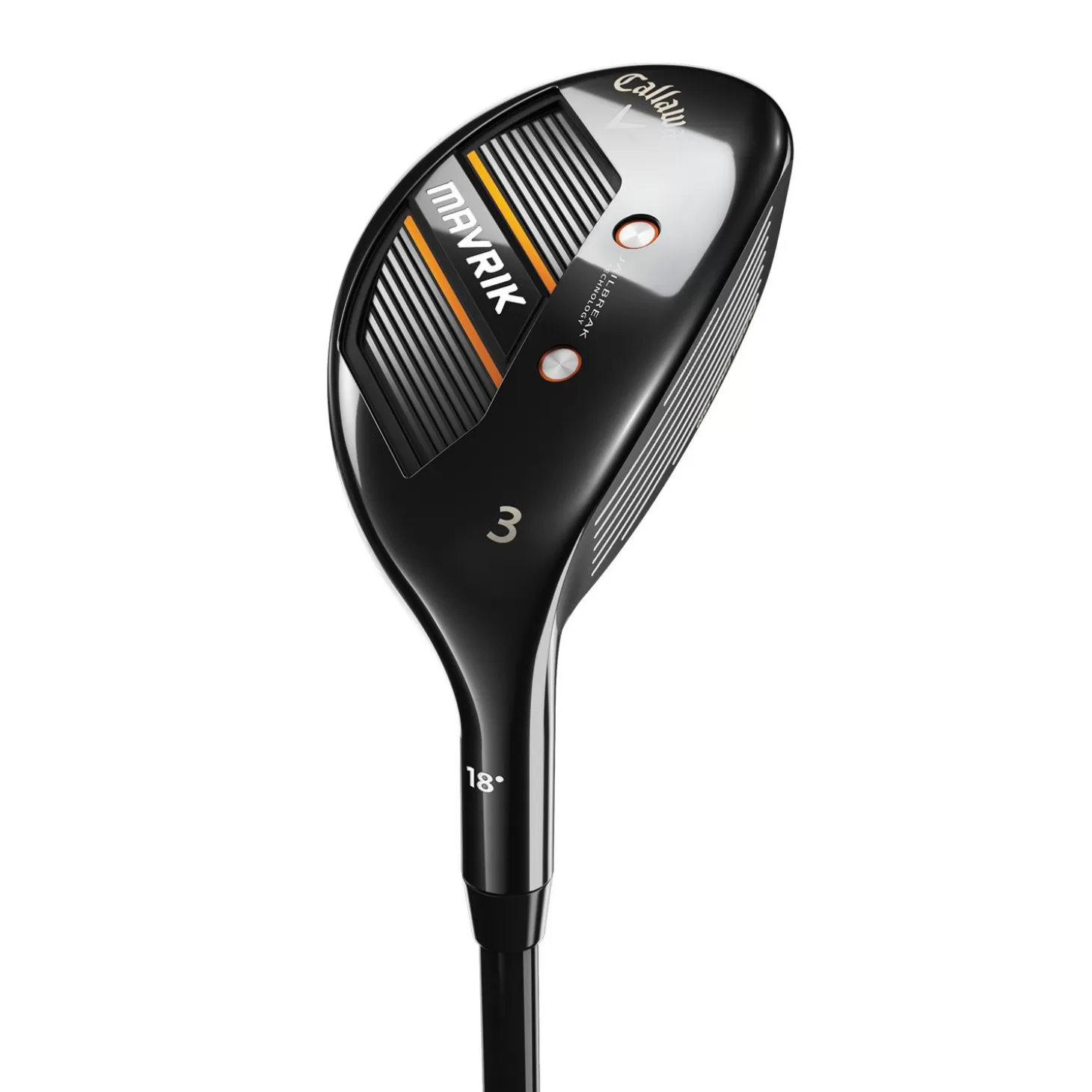 Callaway Mavrik 22 Cheap