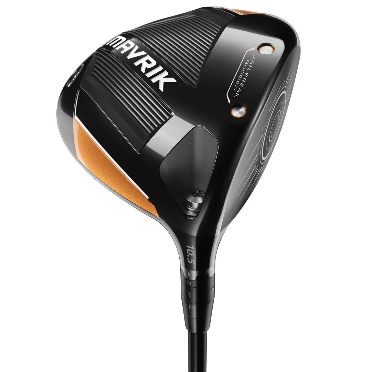 Callaway Mavrik 22 Cheap