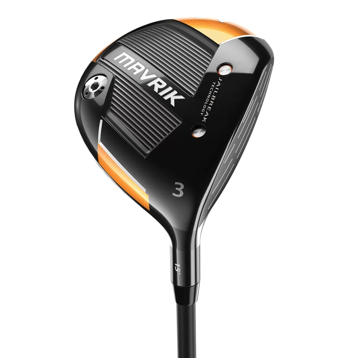 Callaway Mavrik 22 Flash Sale