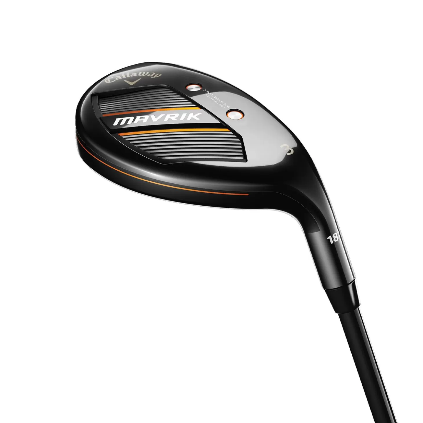 Callaway Mavrik 22 Cheap