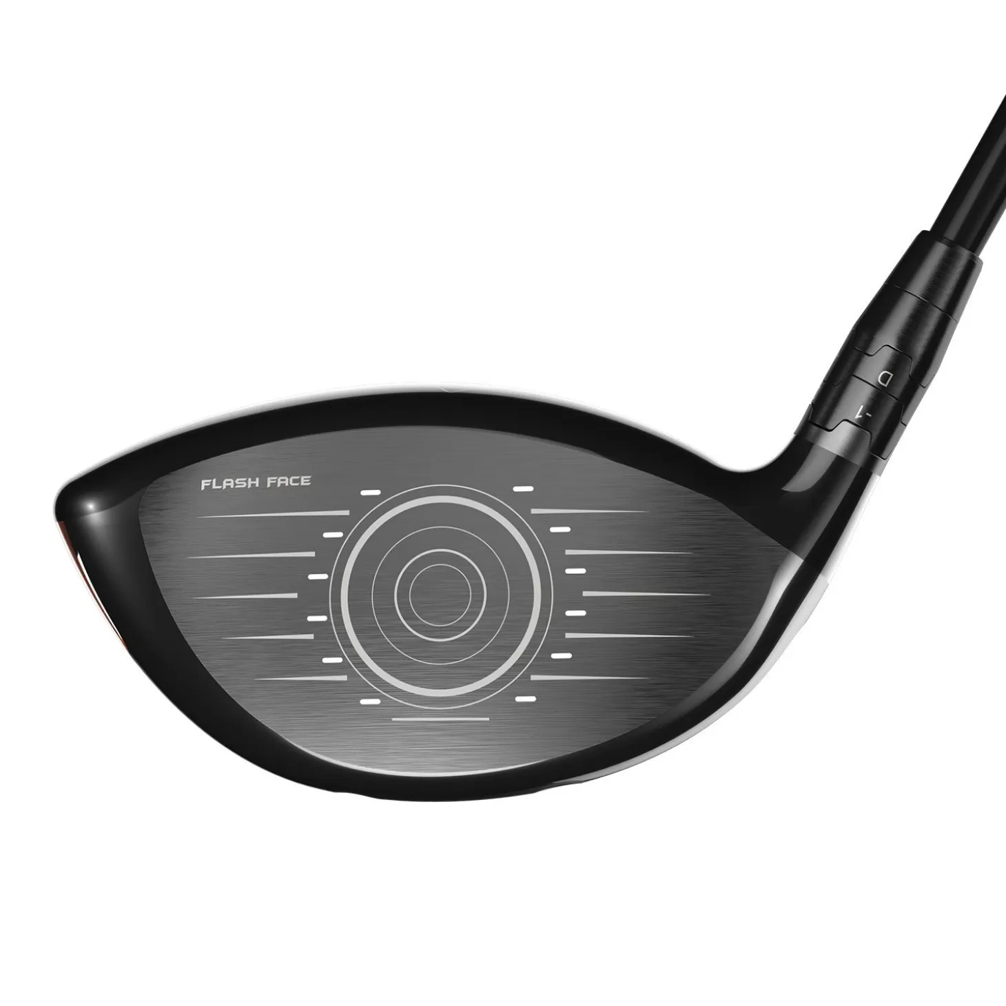 Callaway Mavrik 22 Cheap