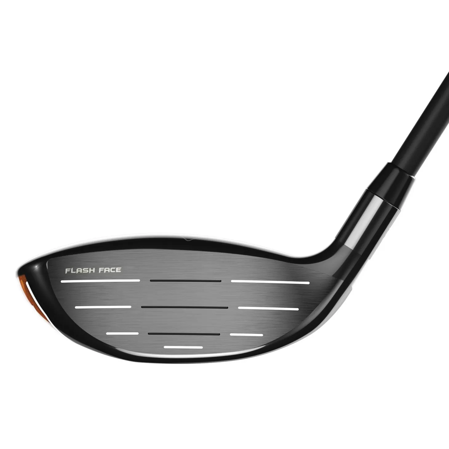 Callaway Mavrik 22 Flash Sale