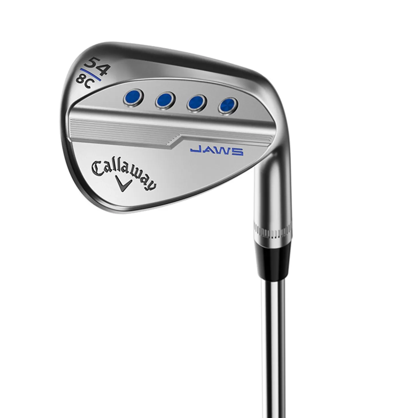 Callaway Md5 Jaws 22 Discount