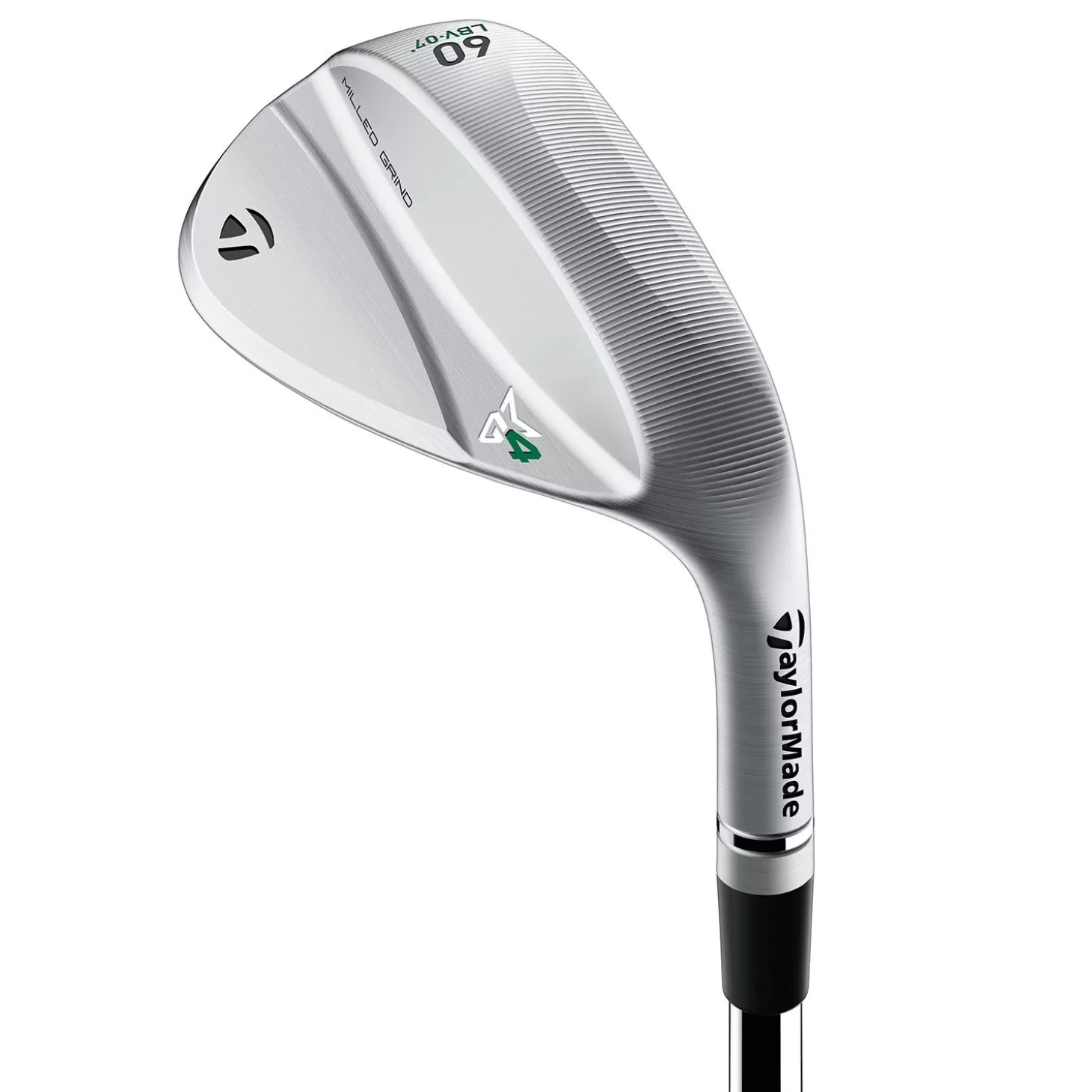 TaylorMade Mg4 Chrome Cheap