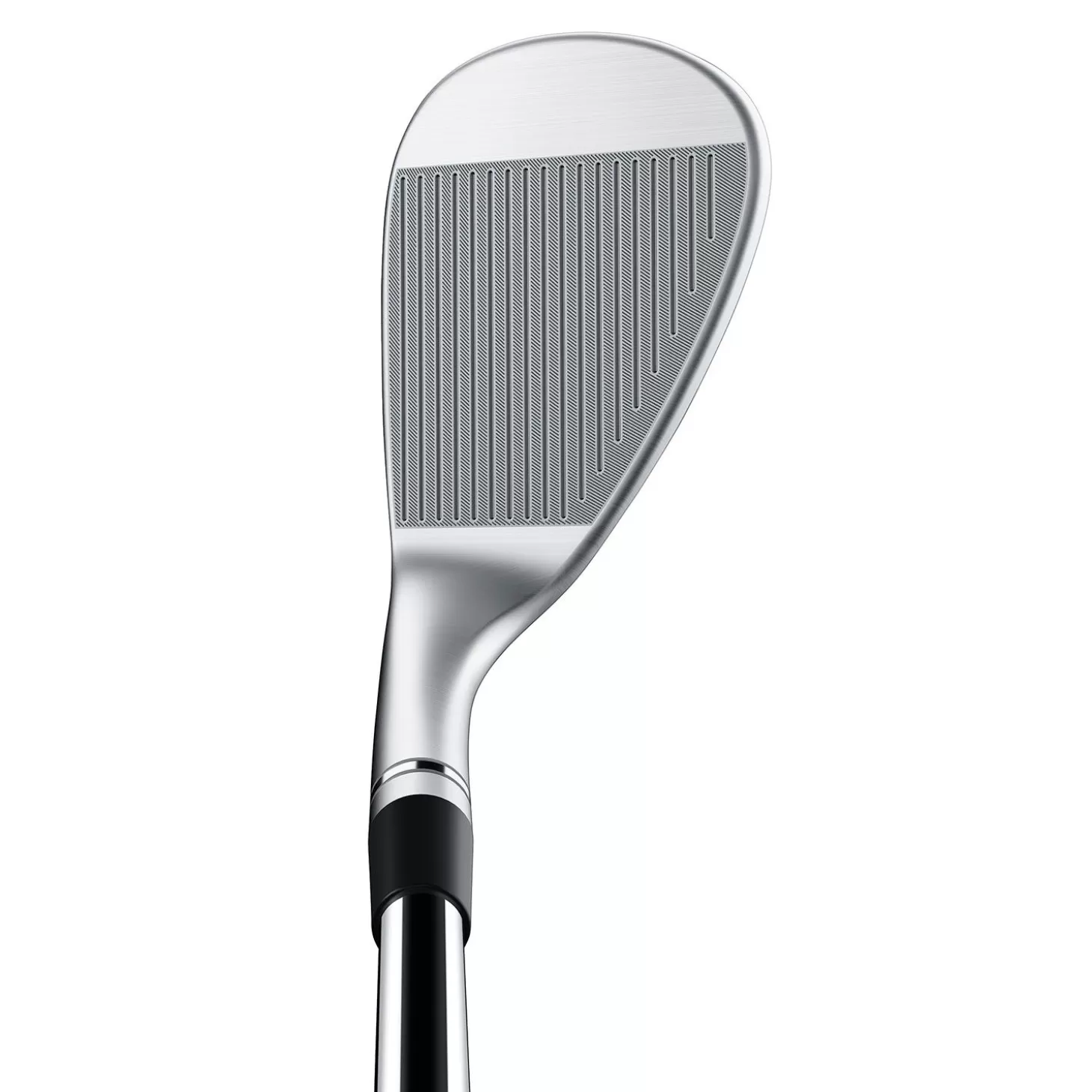 TaylorMade Mg4 Chrome Cheap