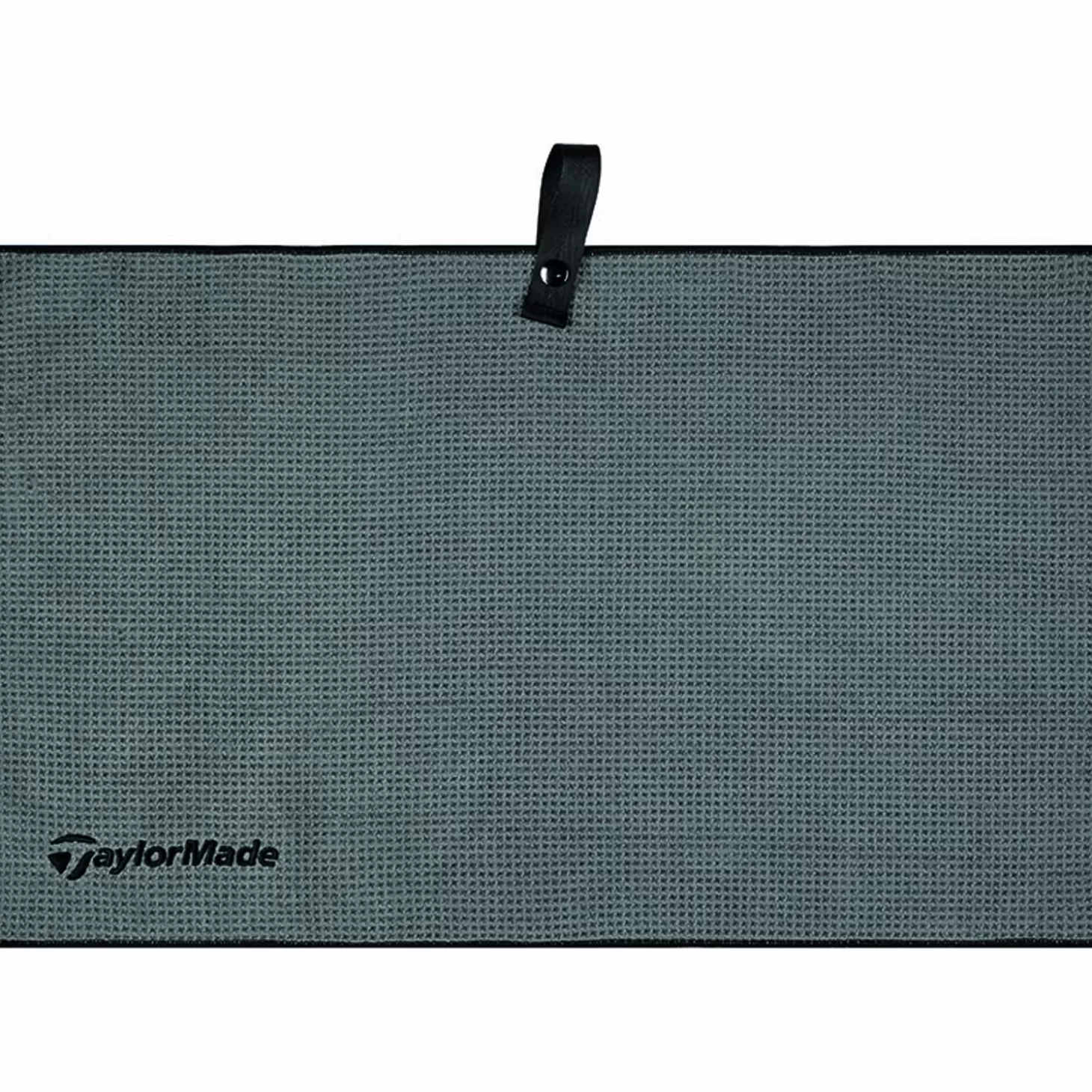 TaylorMade Microfiber Cart Towel Best