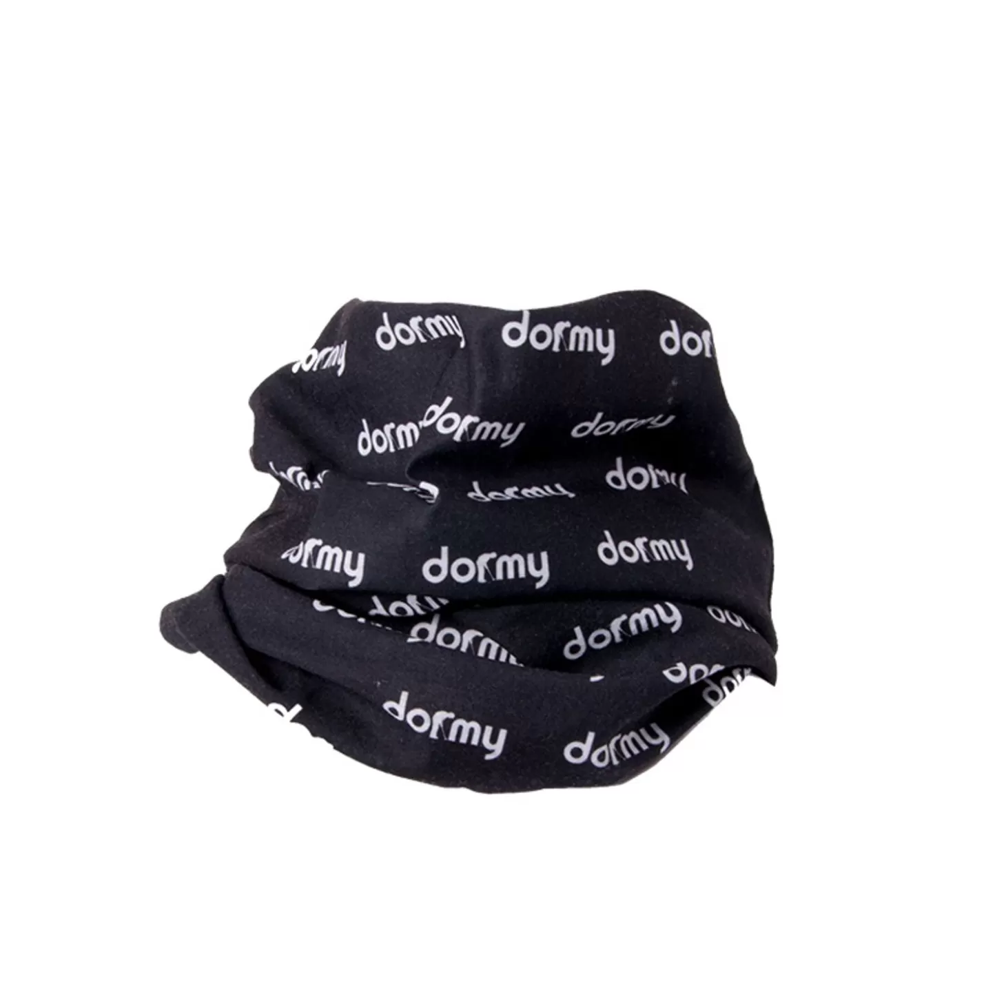 Dormy Neckwarmer Cheap