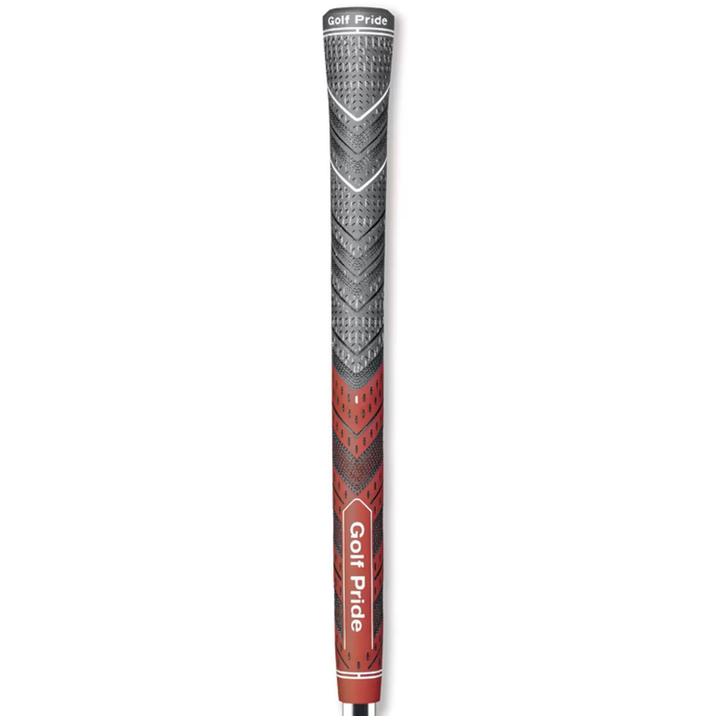 Golf Pride New Decade Mcc Plus4 Standard Red Shop